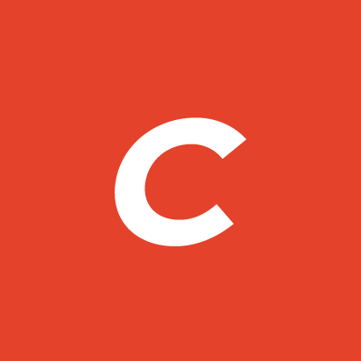 The Craft CMS Team