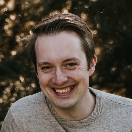 Rias Van der Veken