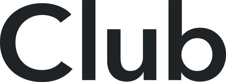 Club Studio logo
