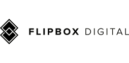 Flipbox Digital logo