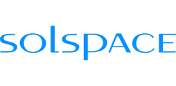 Solspace logo