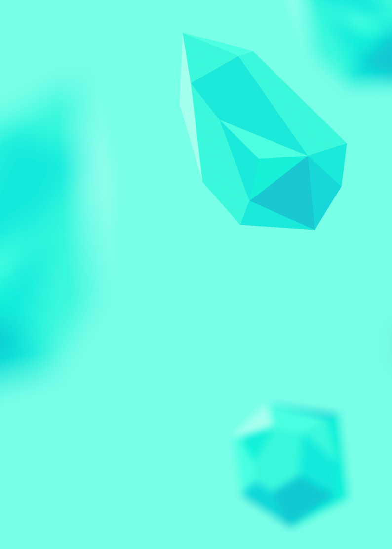 Poki Craft in the Field copy