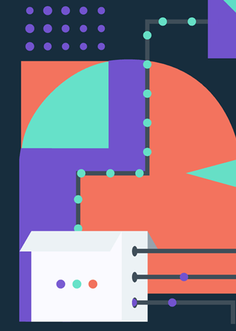 Ultimate AI Craft In The Field