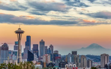 Seattle