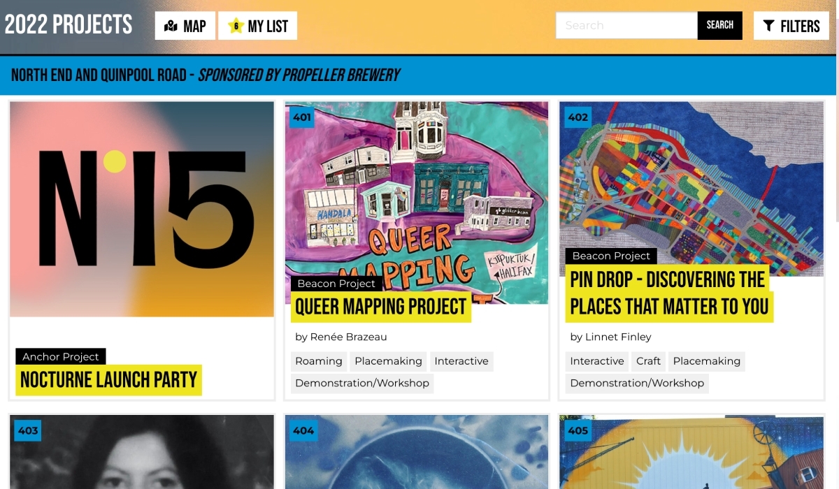 Ord Design Ord Digital | Craft CMS