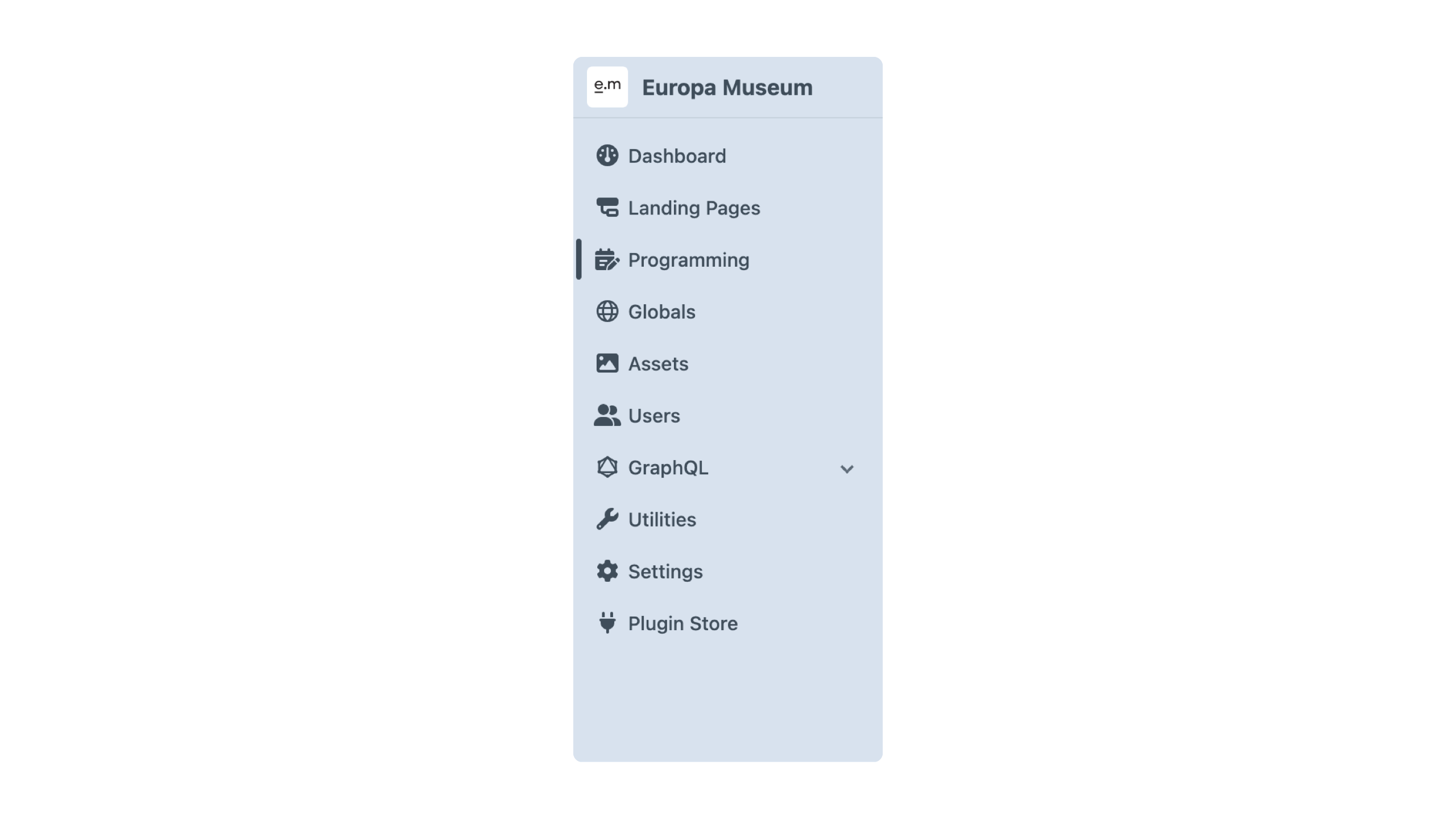 Craft 5.9 Released | Craft CMS