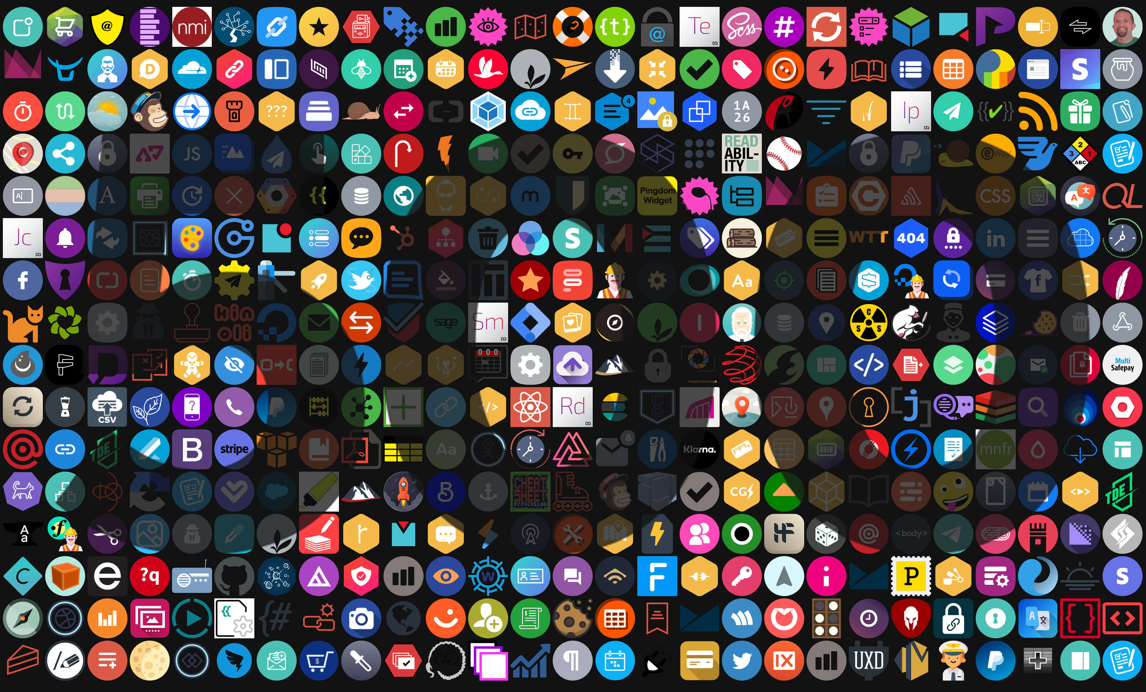 500 Plugins! | Craft CMS