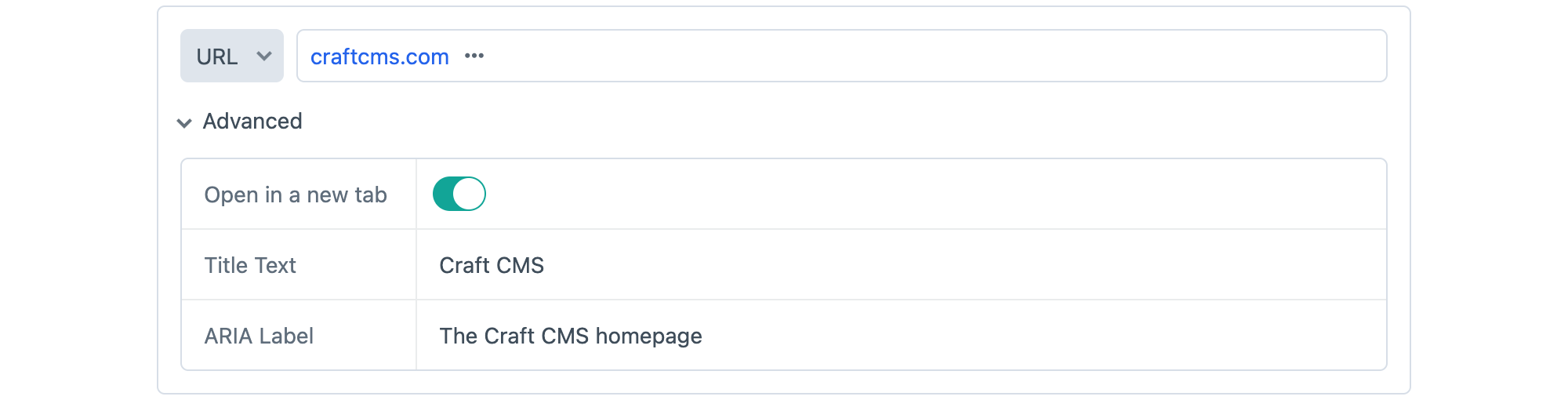 Craft 5.6 Released | Craft CMS