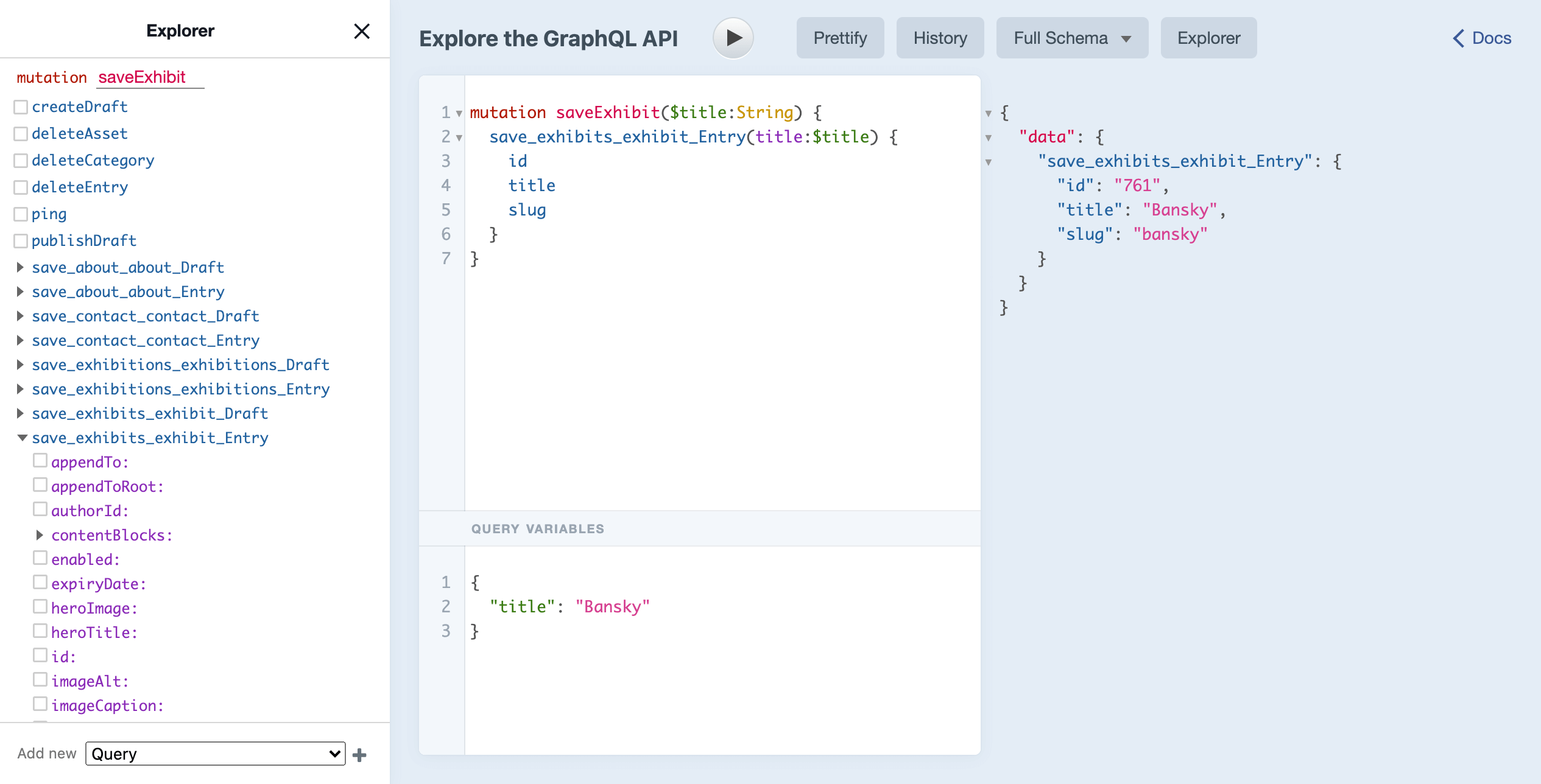 Craft 3.5 Released | Craft CMS