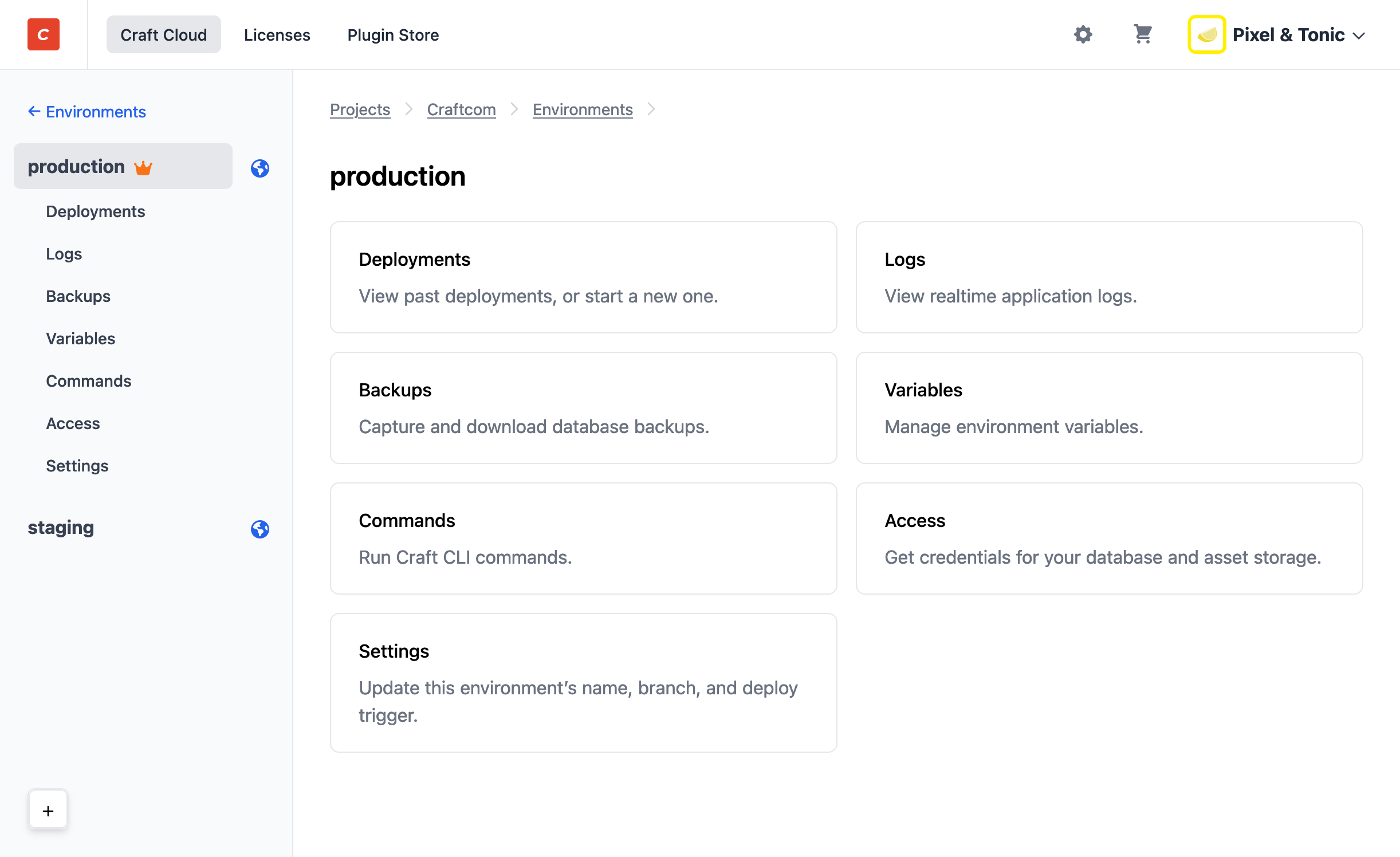 2023 in Review | Craft CMS