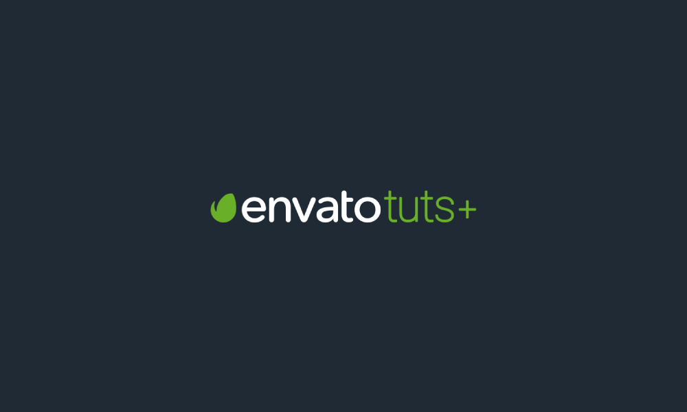 Envato Tuts
