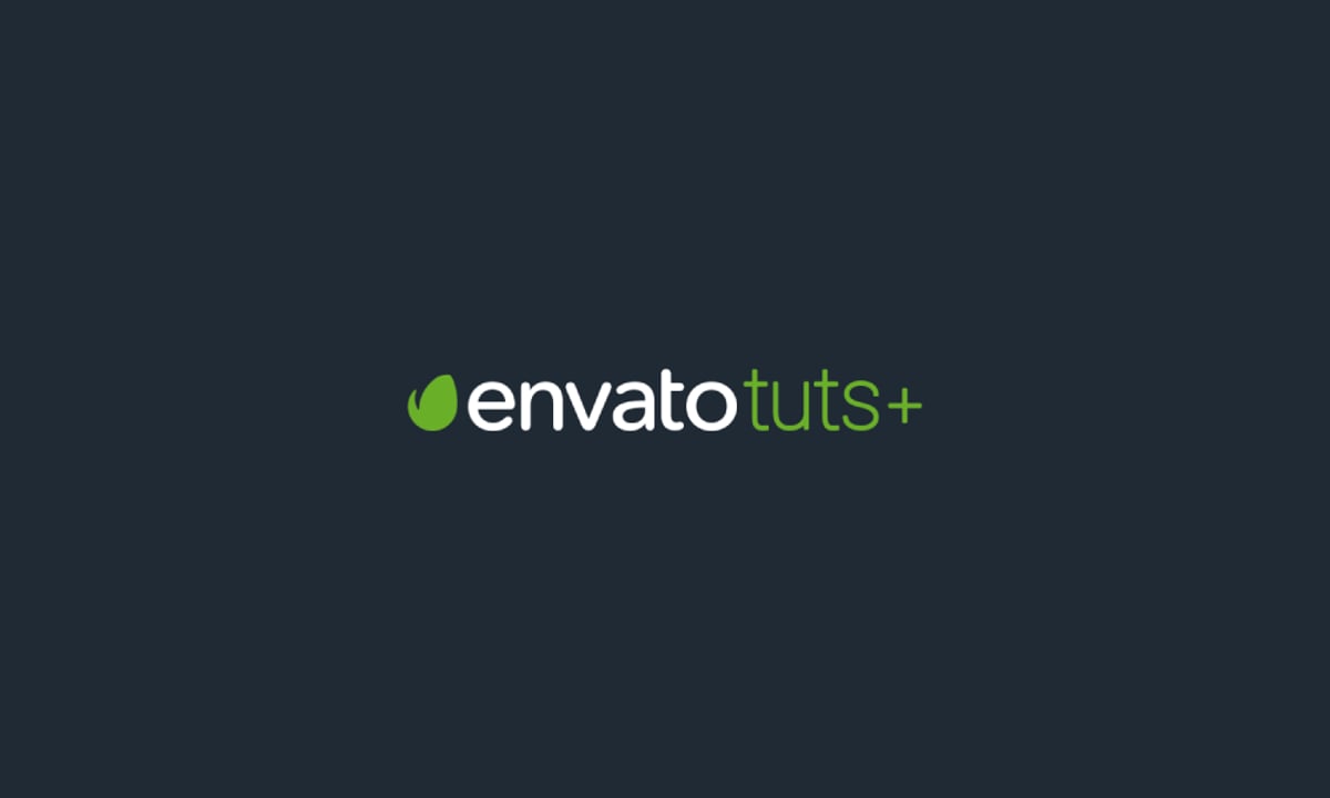 Learn Craft CMS with Envato Tuts+ | Craft CMS