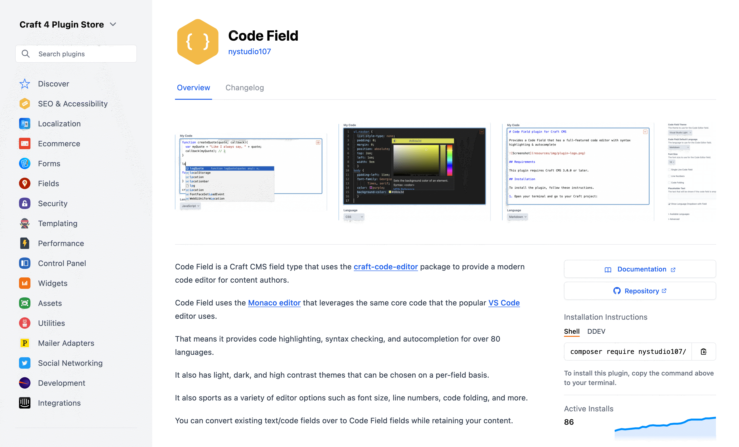 2022 in Review | Craft CMS