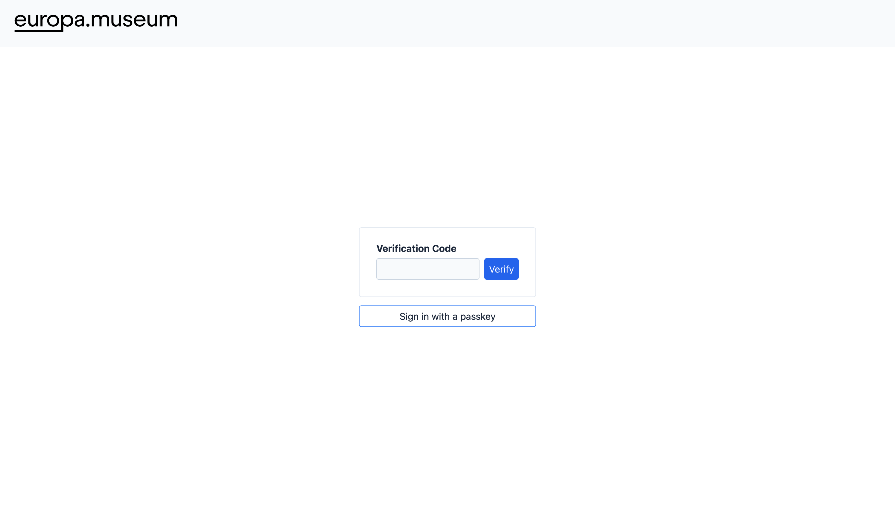Craft 5.6 Released | Craft CMS