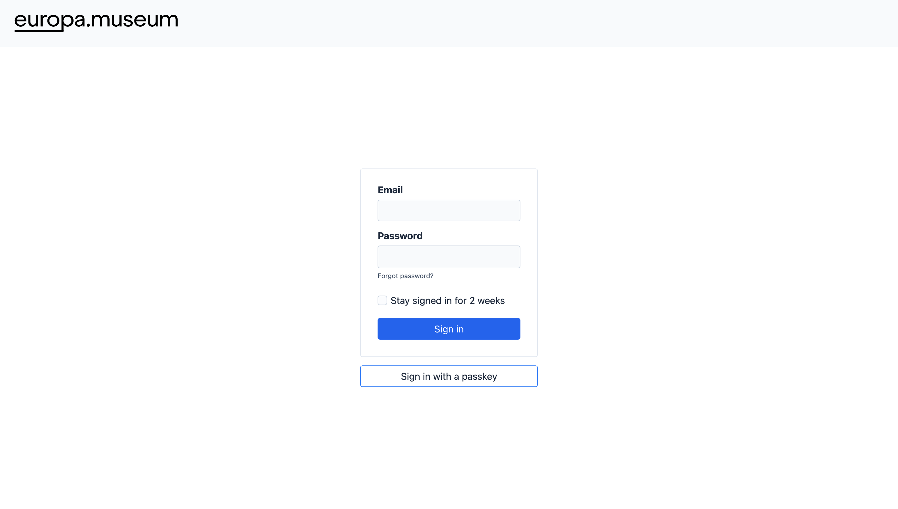 Craft 5.6 Released | Craft CMS