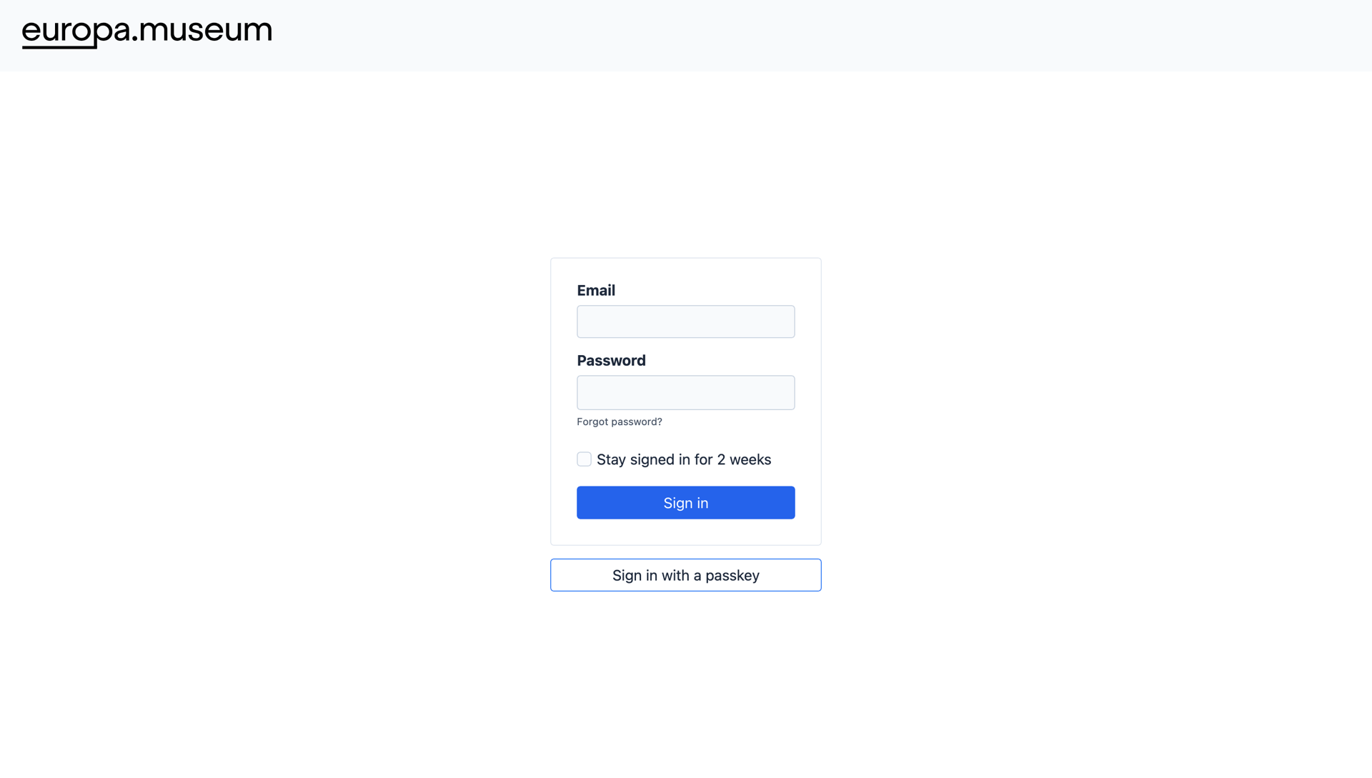 Craft Log In Craft 5.6 Released | Craft CMS