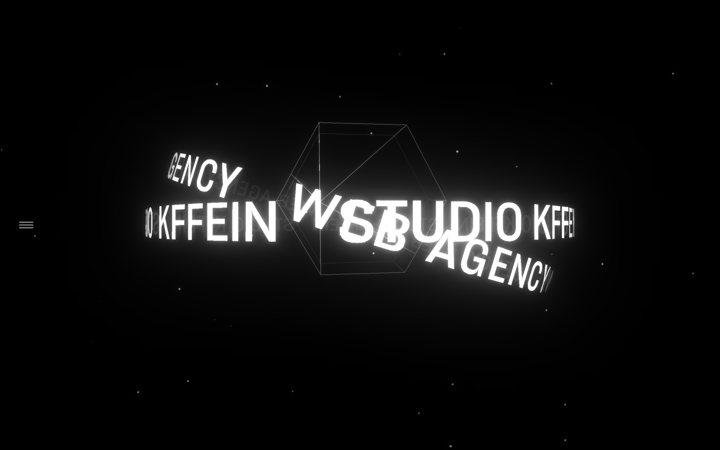 Kffein 2
