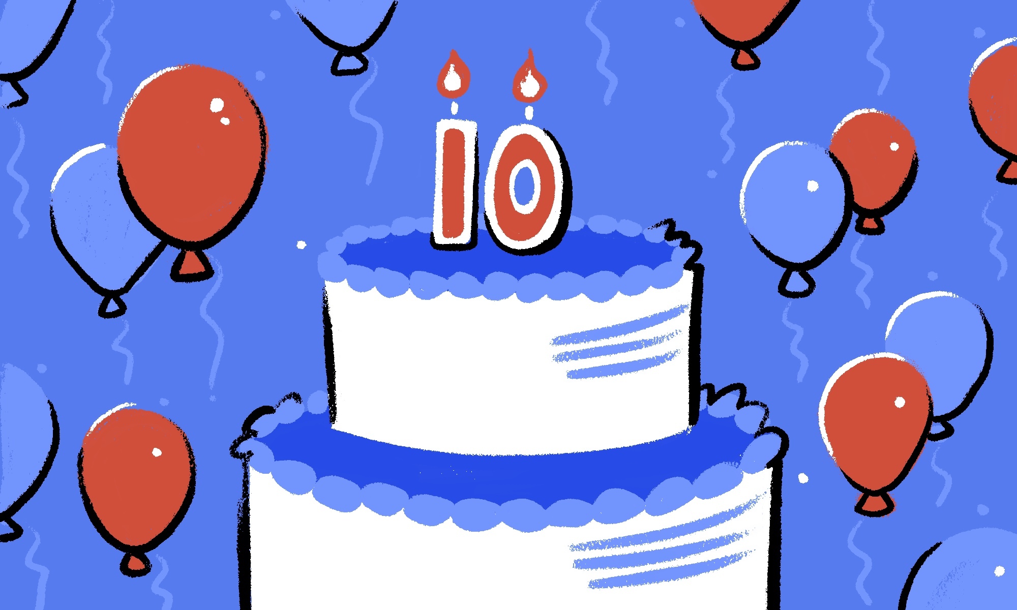 Five Accessibility Facts for GAAD 2021