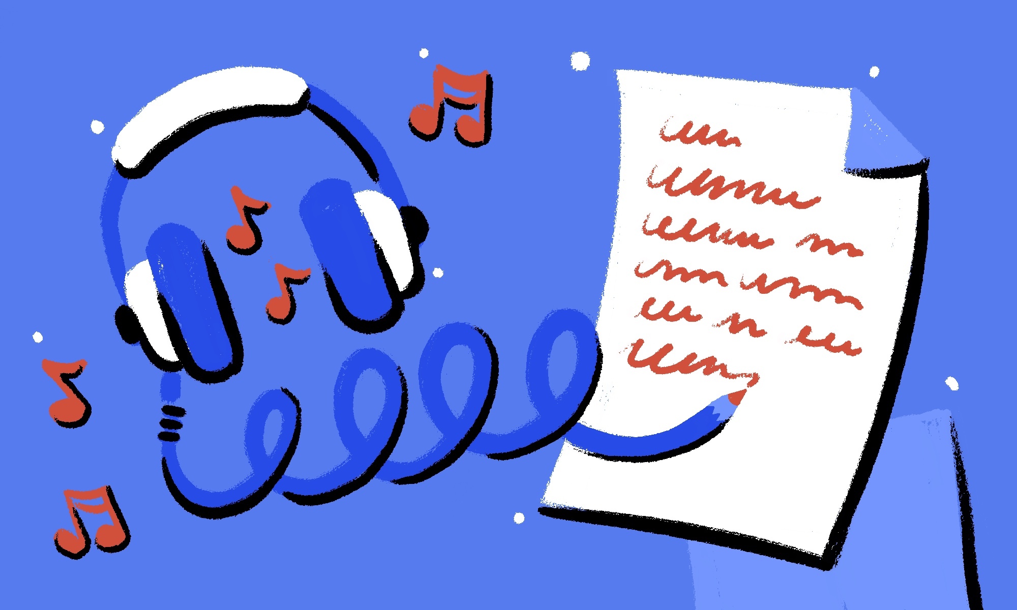 Accessible Audio with Craft CMS