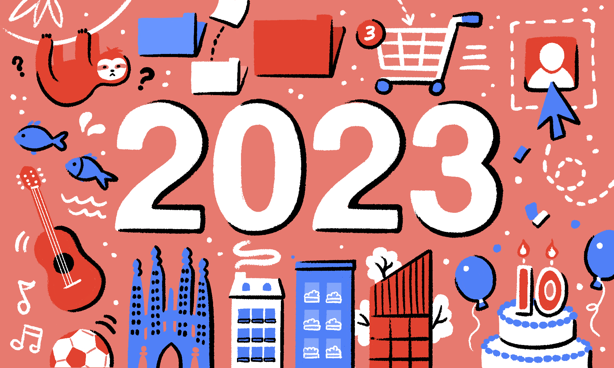 19 2023 Review Revised