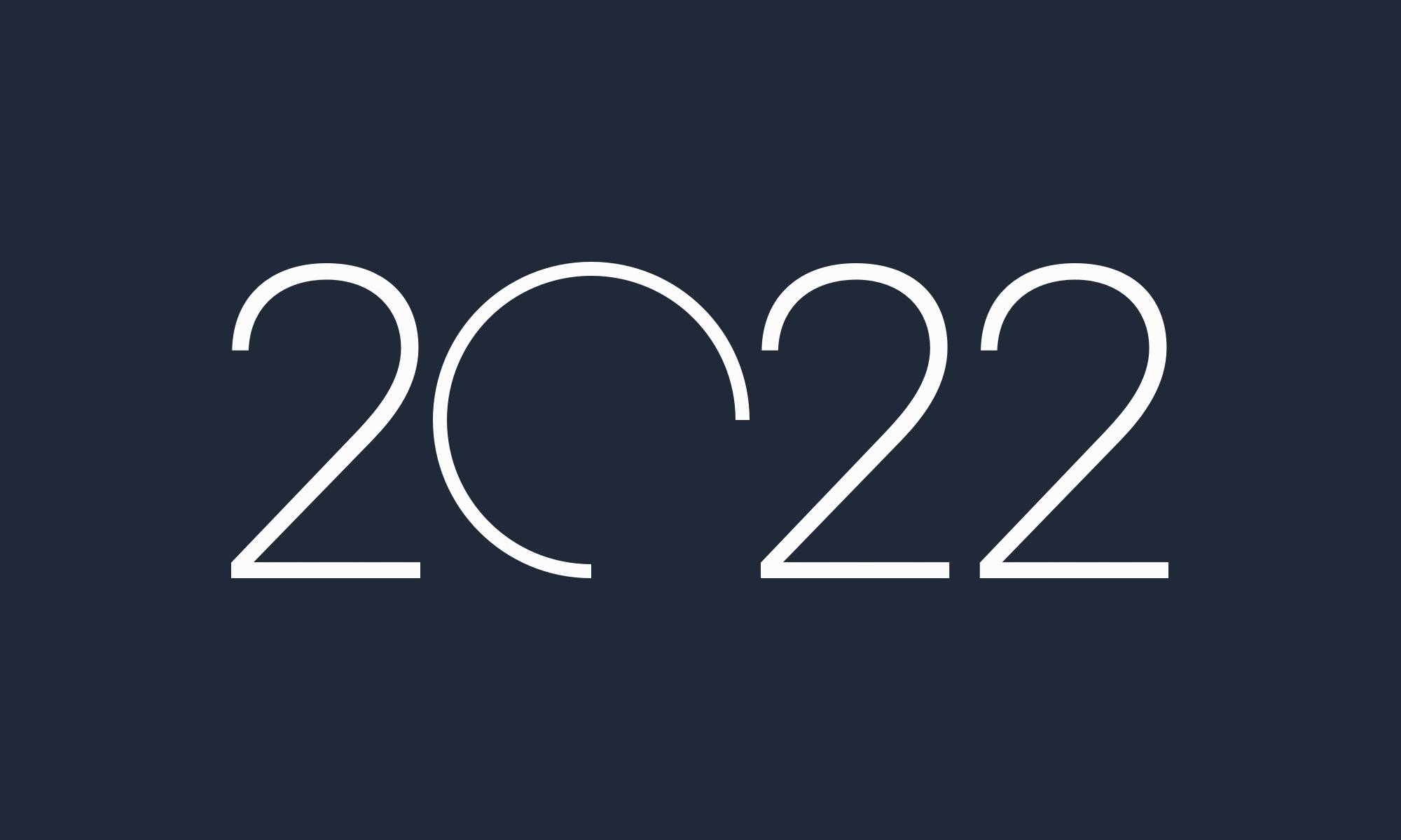 2022