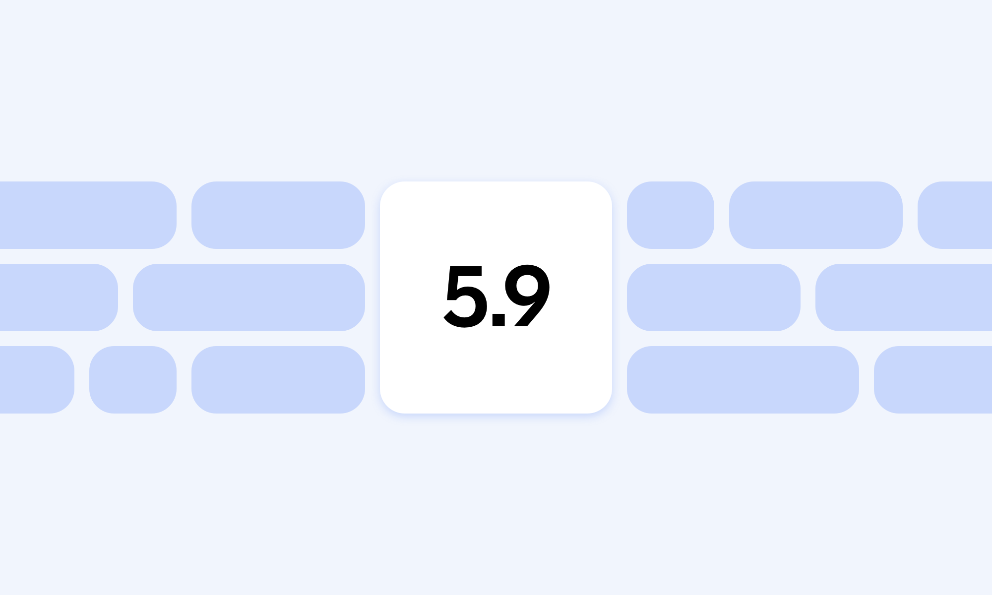 Craft 5.9 Released | Craft CMS