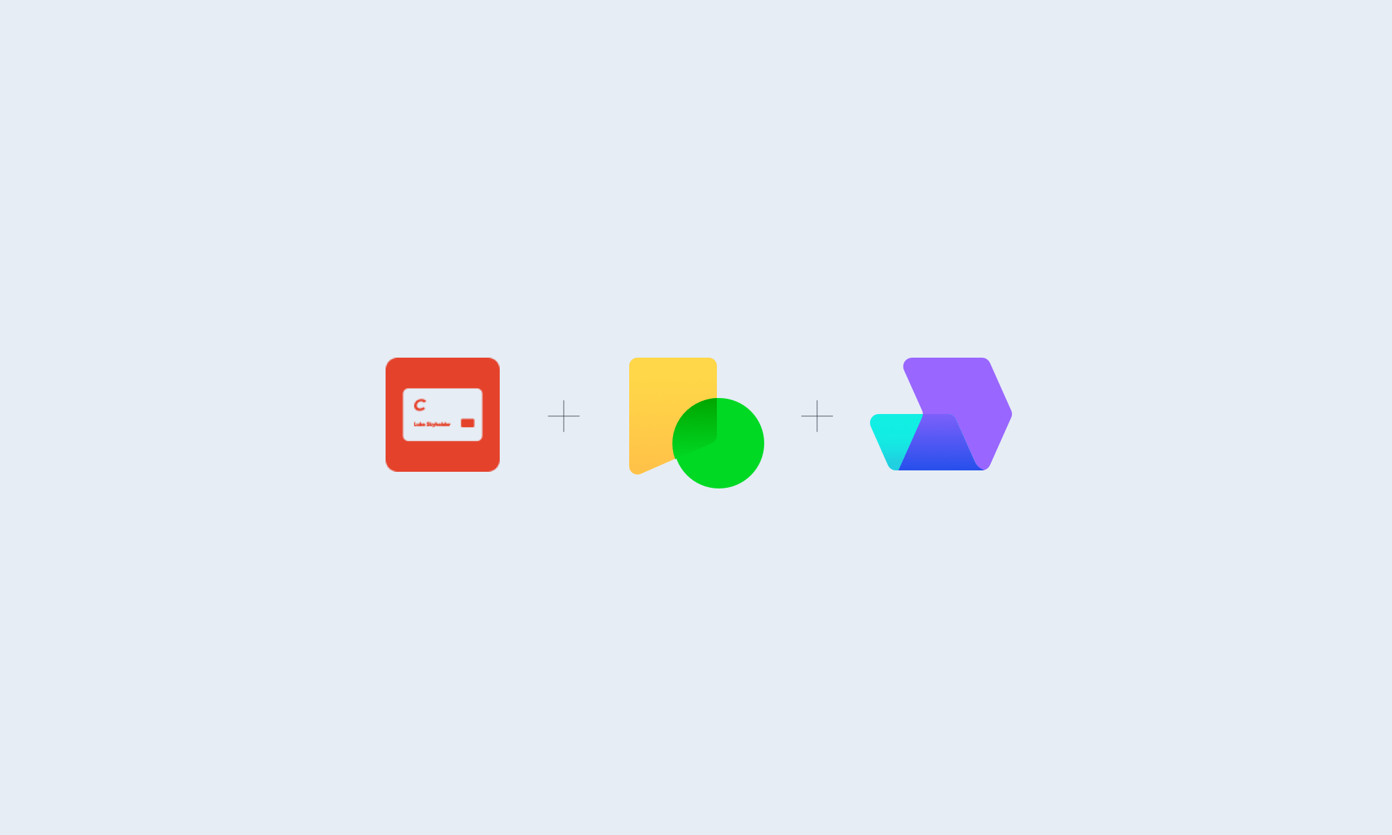 Commerce 4.3 + Stripe 4.0 Released | Craft CMS