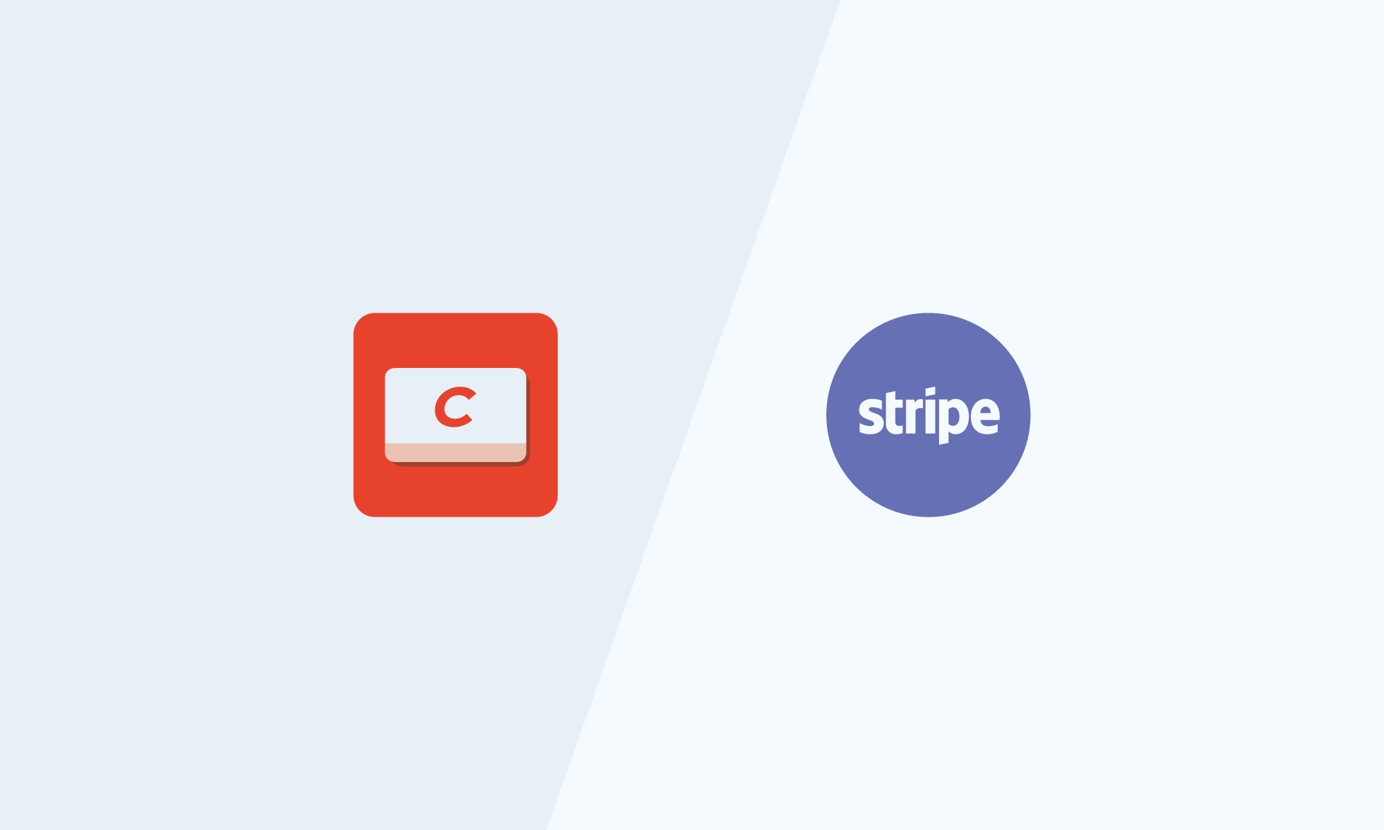 Craft Commerce and Stripe