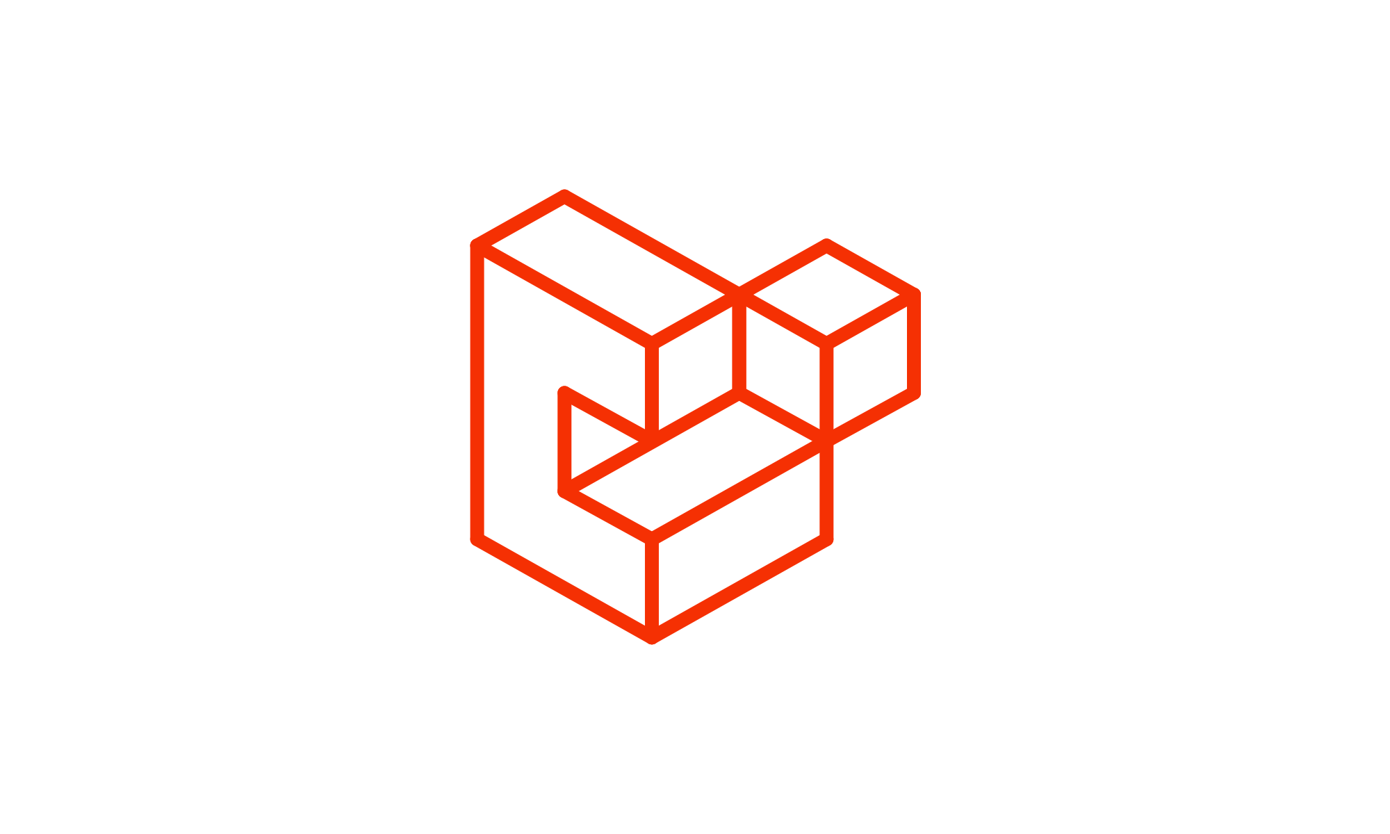 Craft laravel