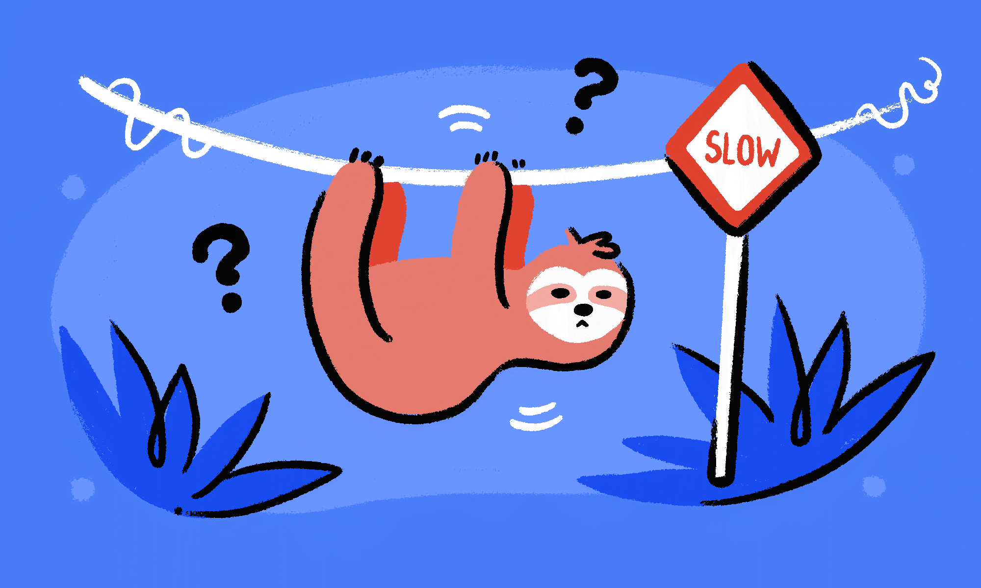 Prefers Reduced Motion