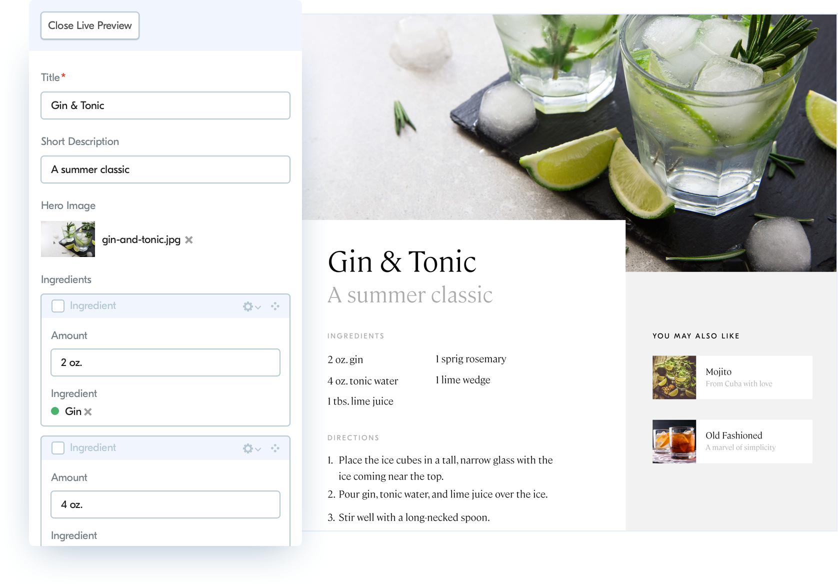 Why Content Creators 02