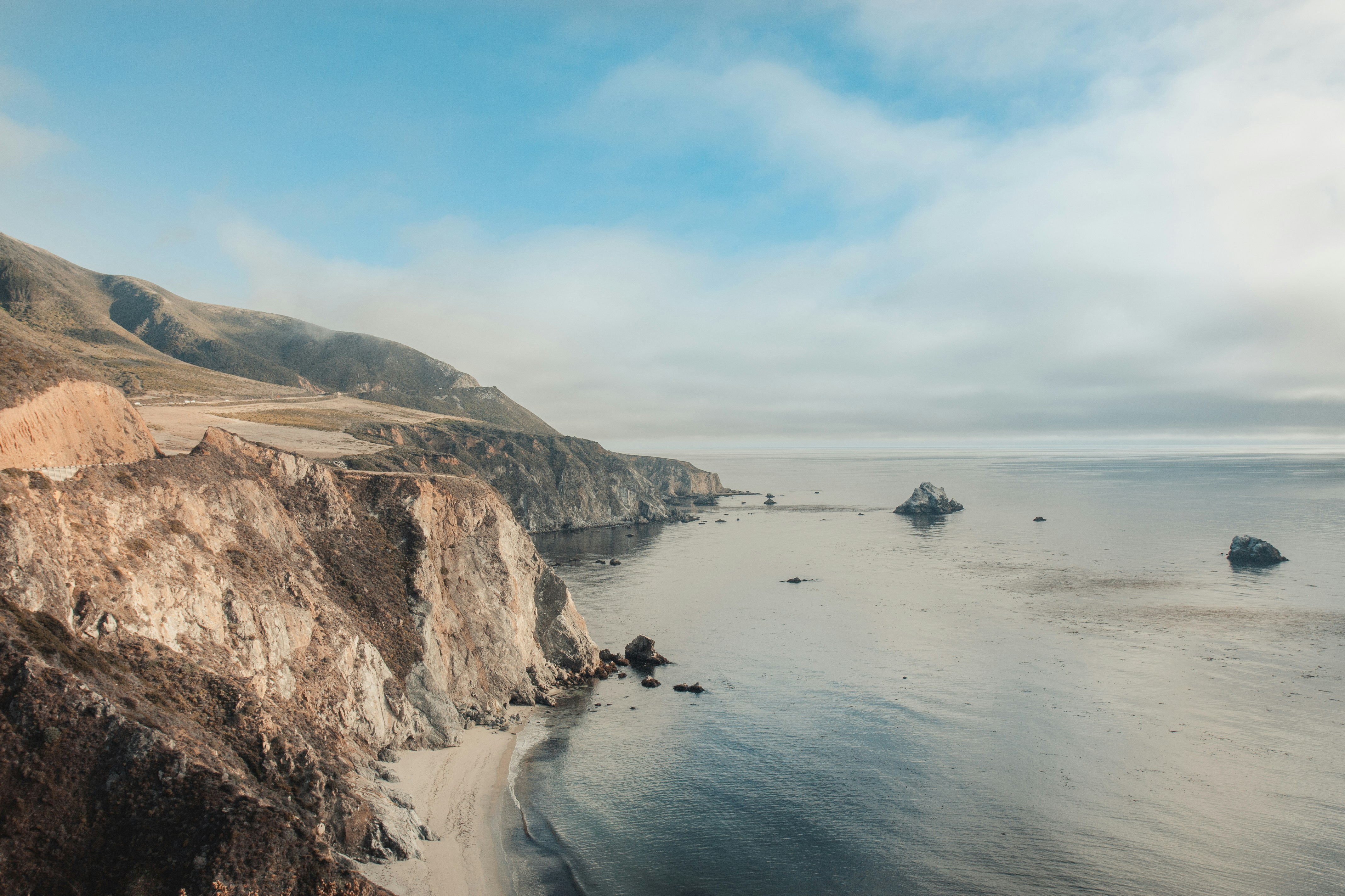 Highway 1