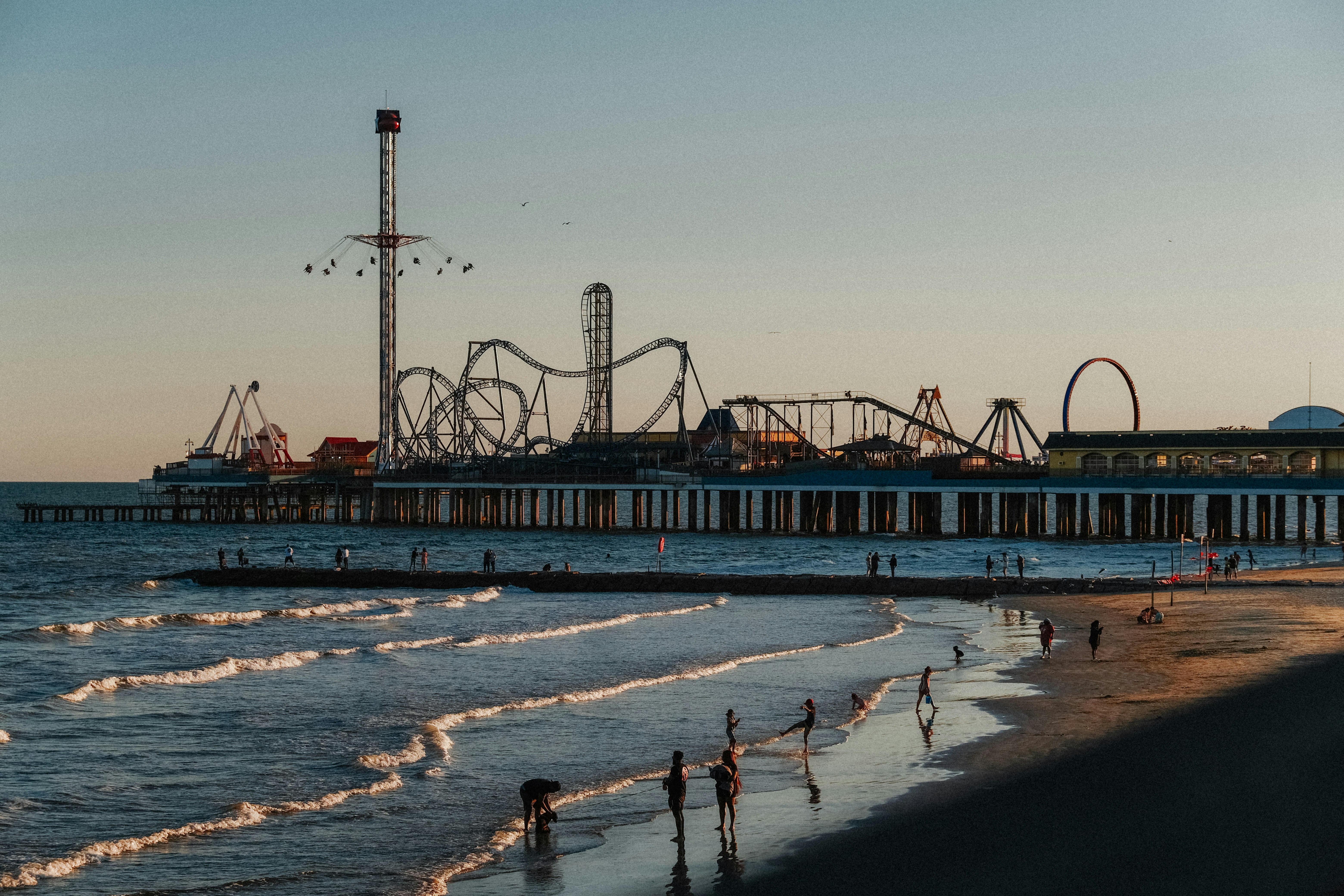 Josh olalde l M6 T0 Xmxo A unsplash