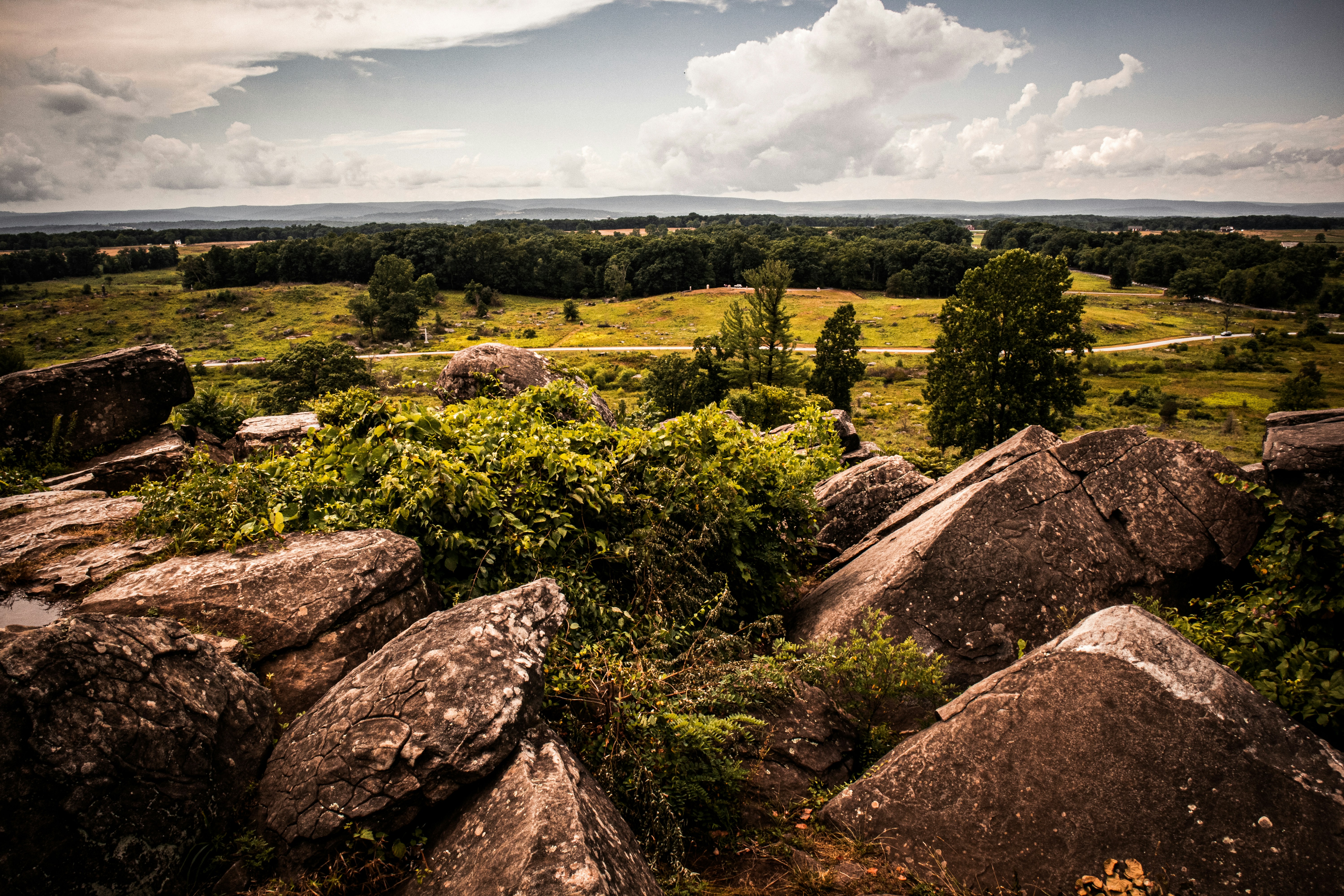 Gettysburg2