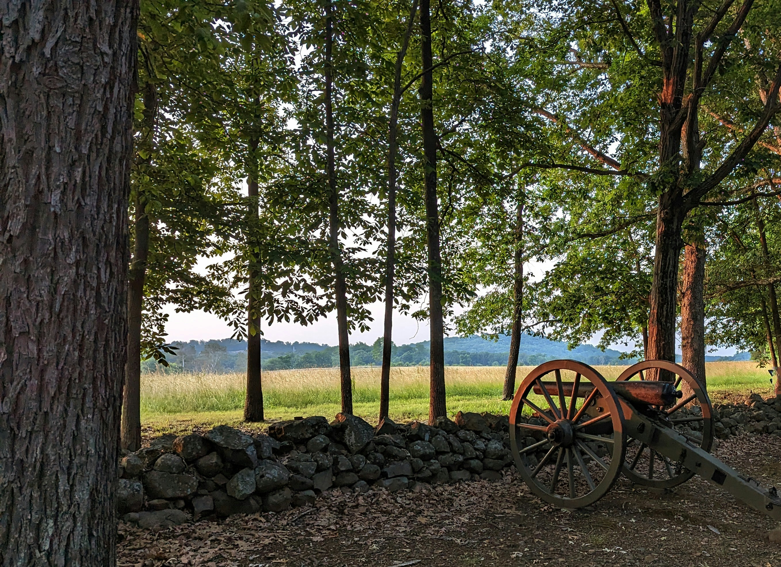 Gettysburg3