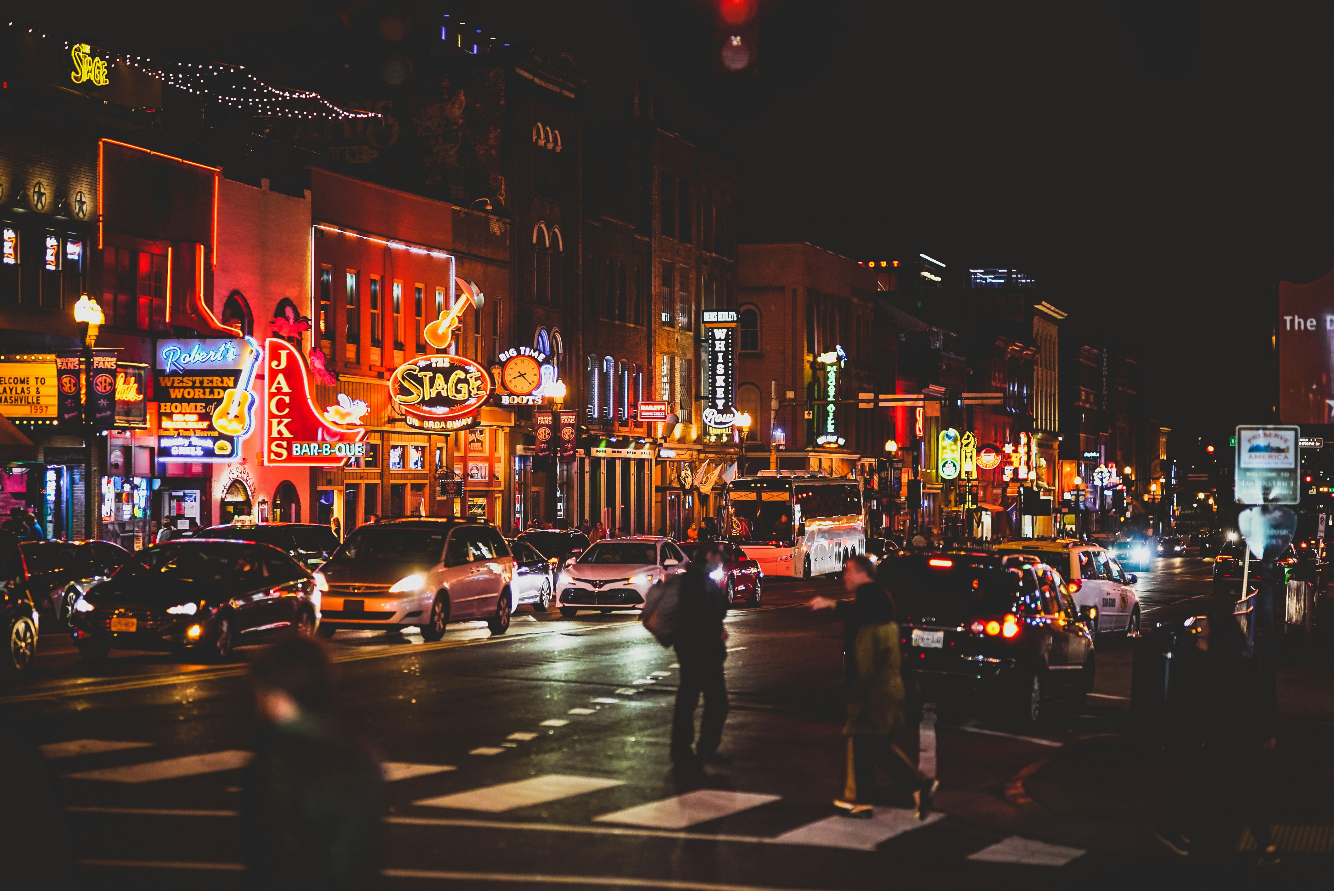 Chad morehead A Hnmup FDW Cc unsplash