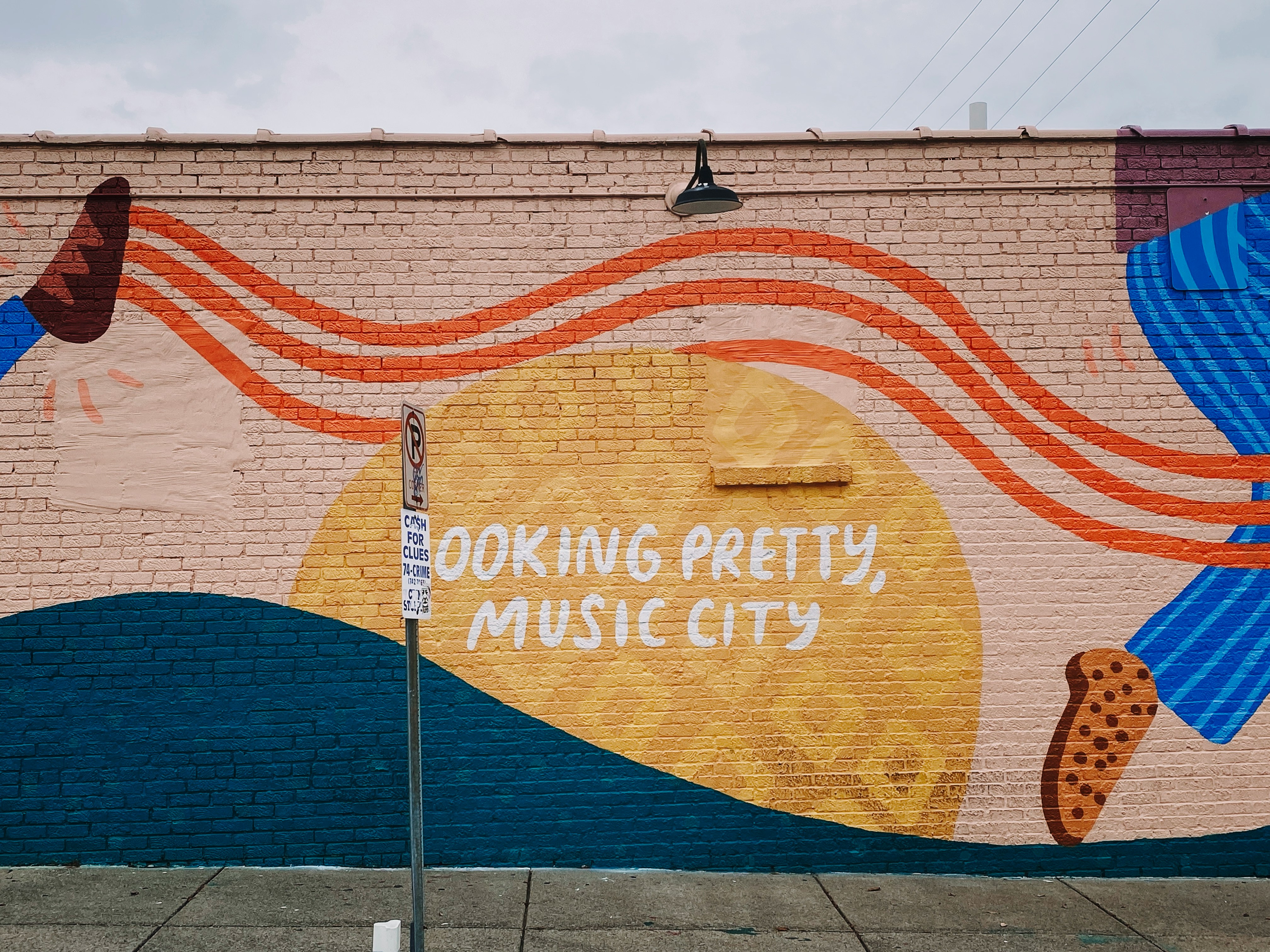 Jon tyson m Bgem Jn Op A unsplash