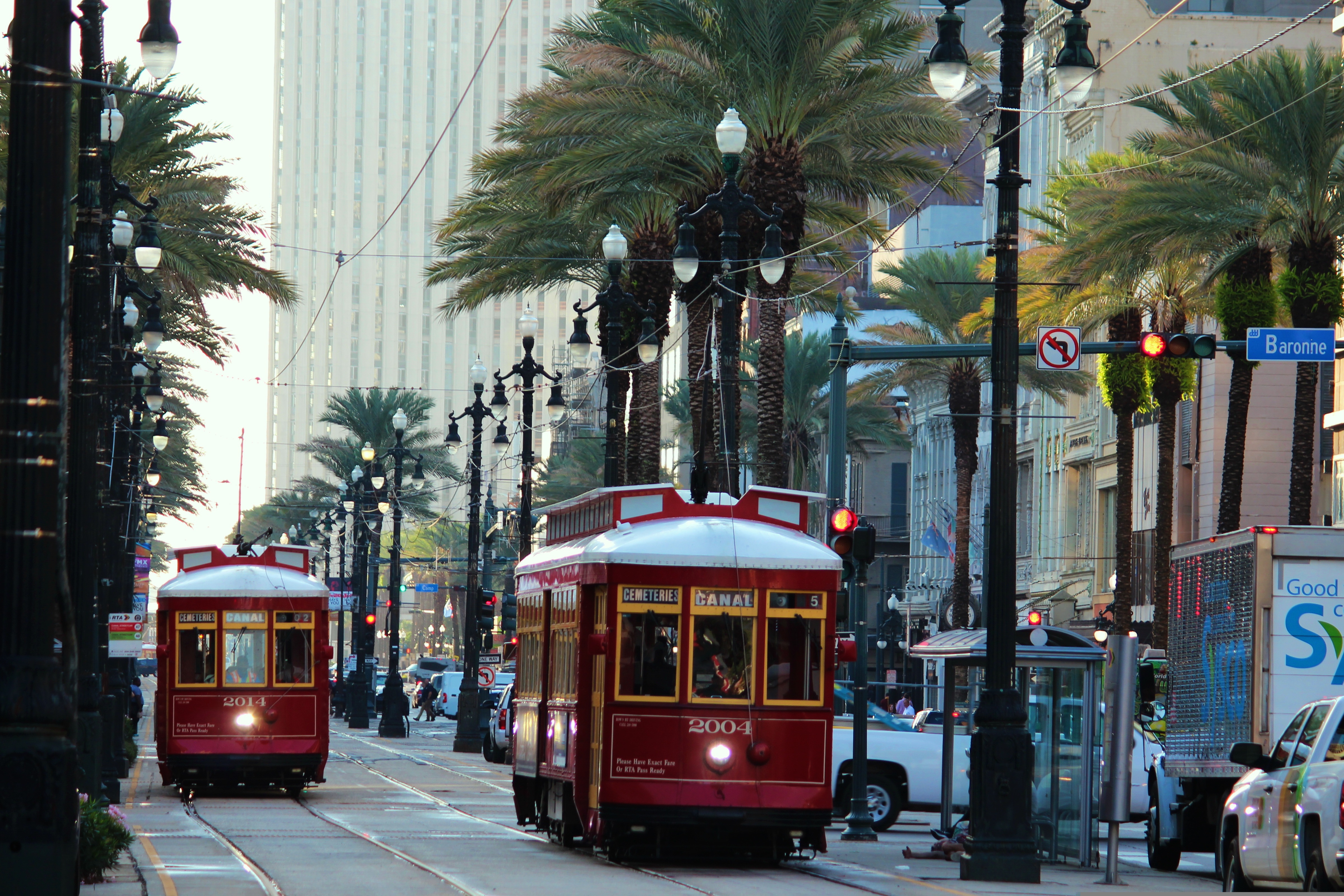 Oliver weidmann new orleans 4008968
