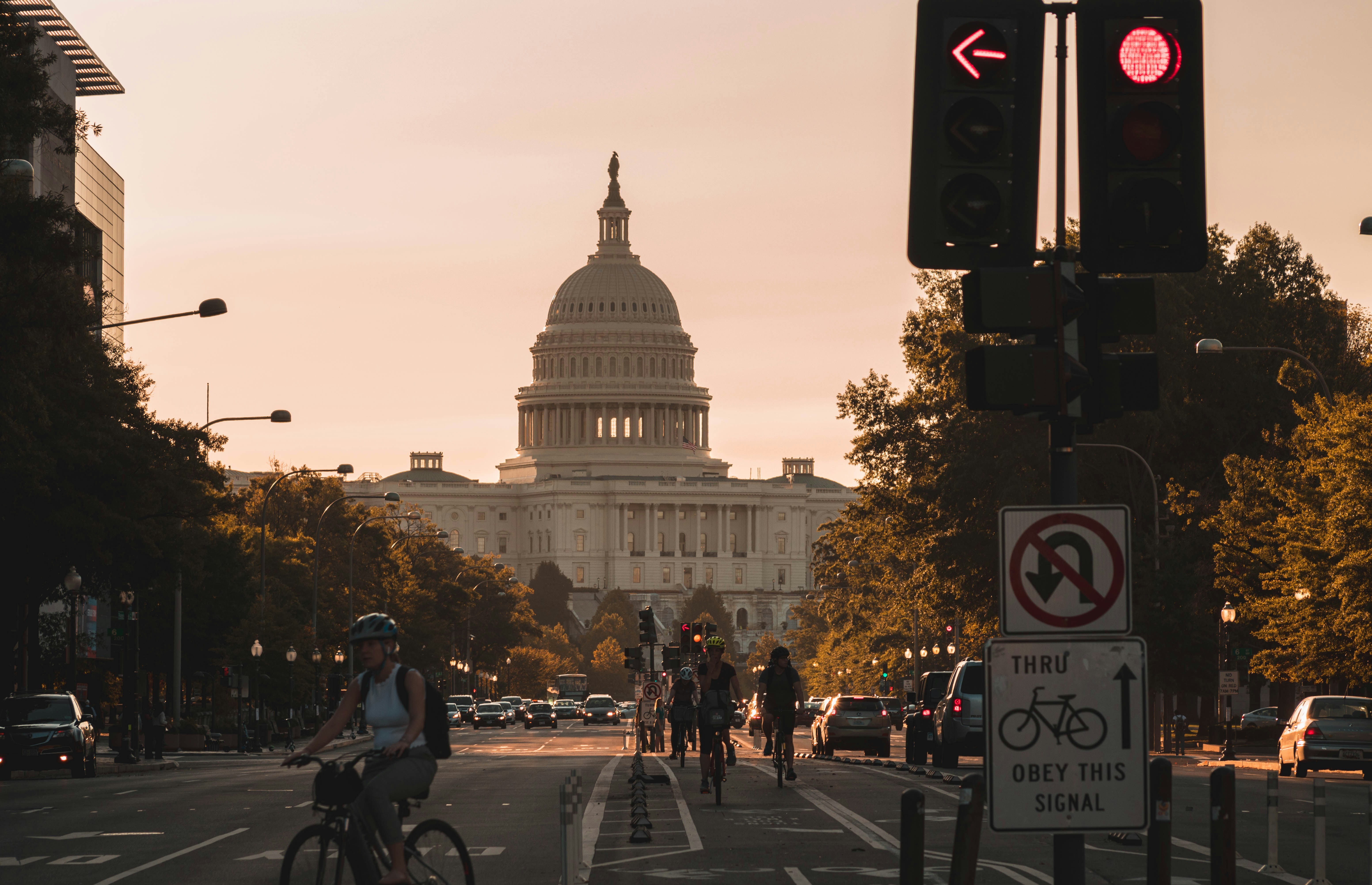 Washington united states capitol 1