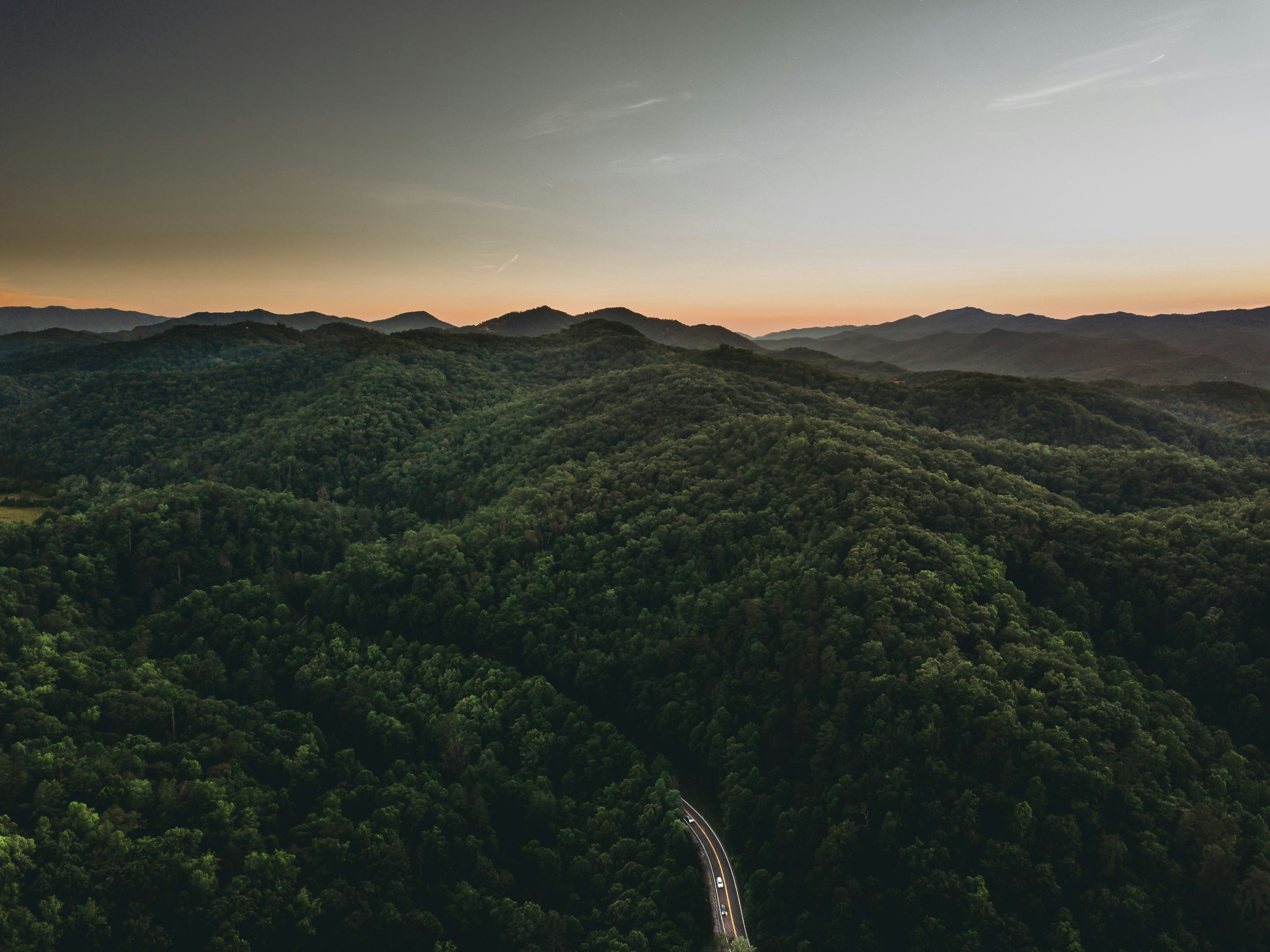 Gatlinburg