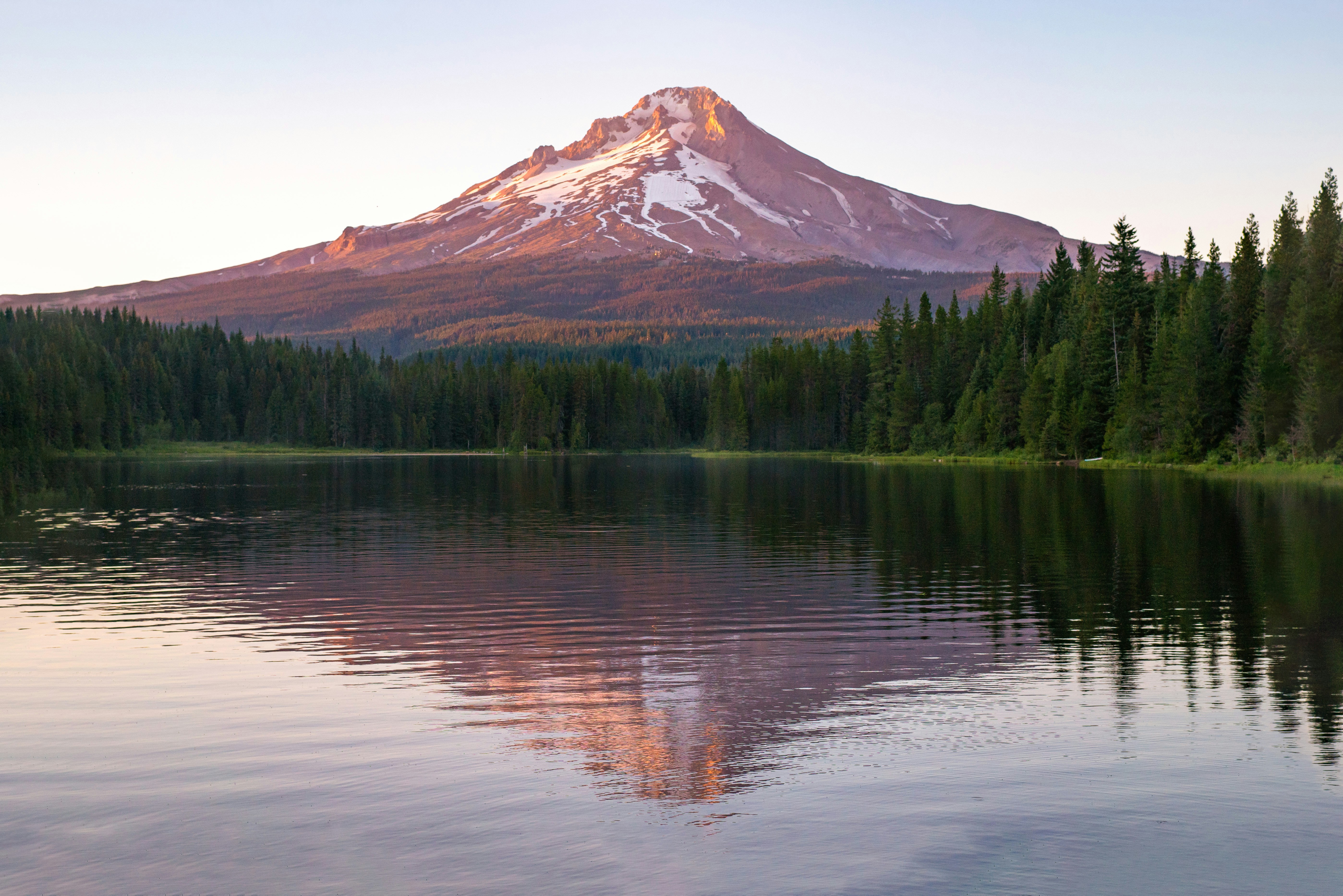 Mount hood1