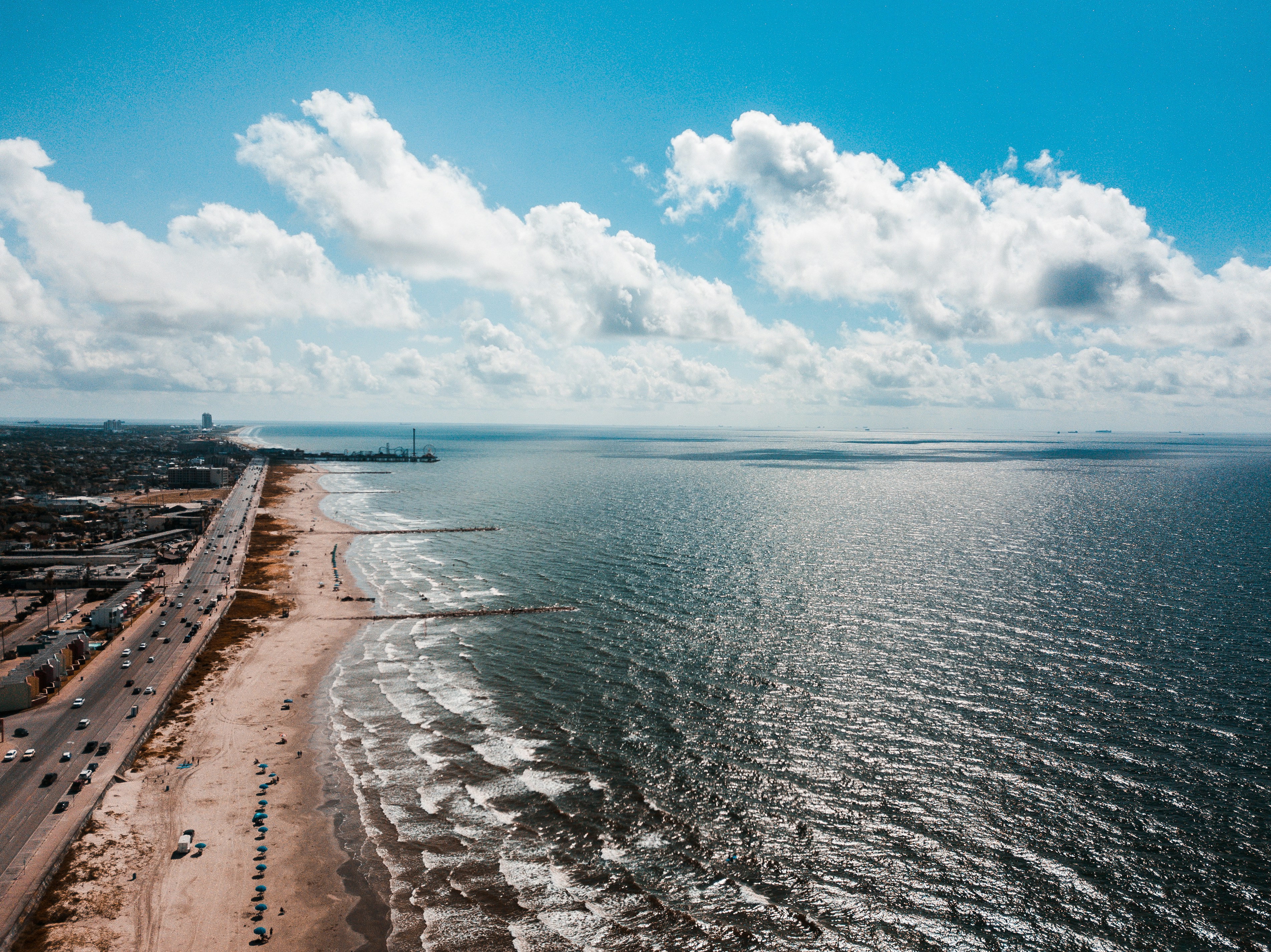 Galveston