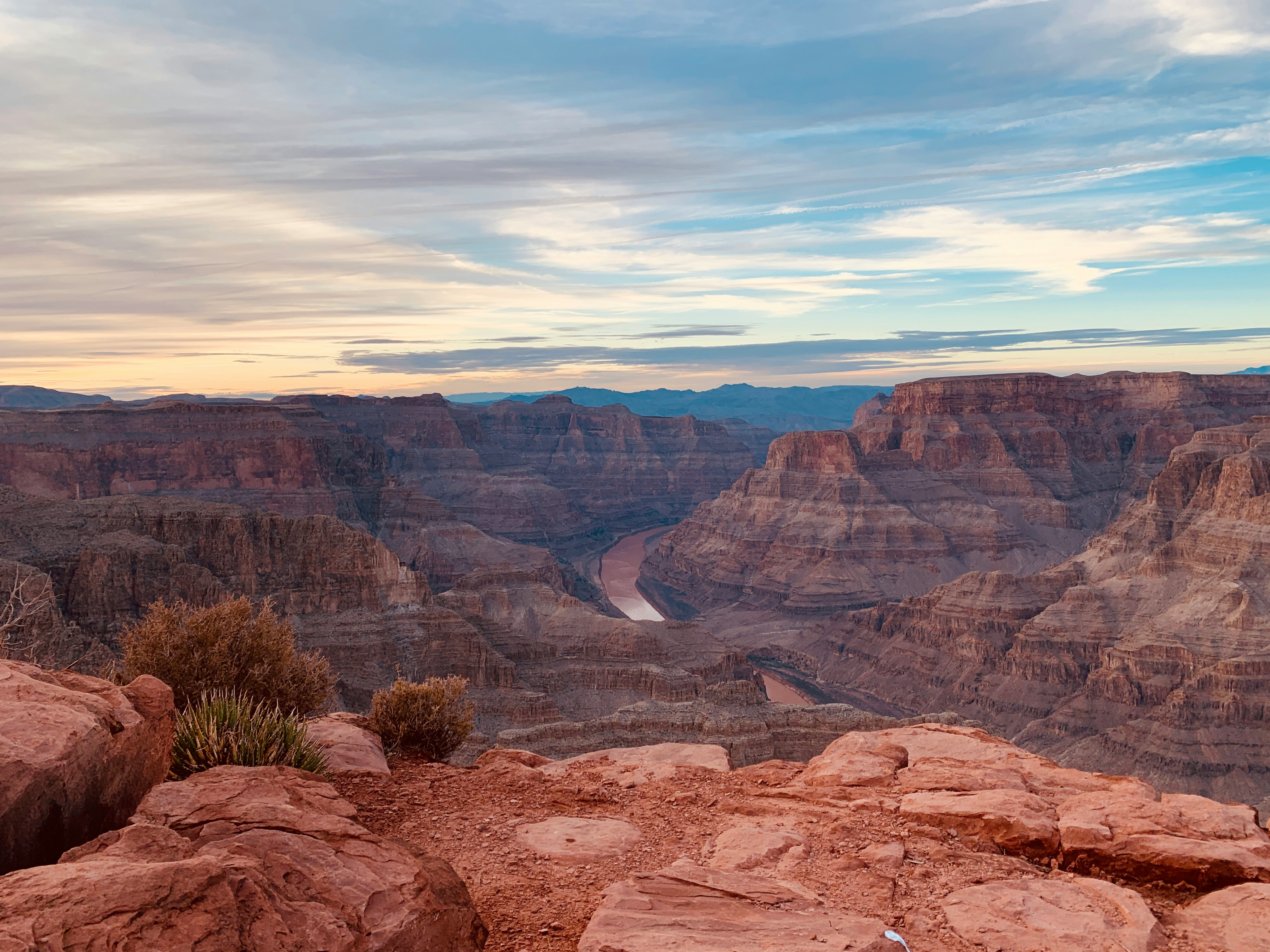 Grand canyon national park3