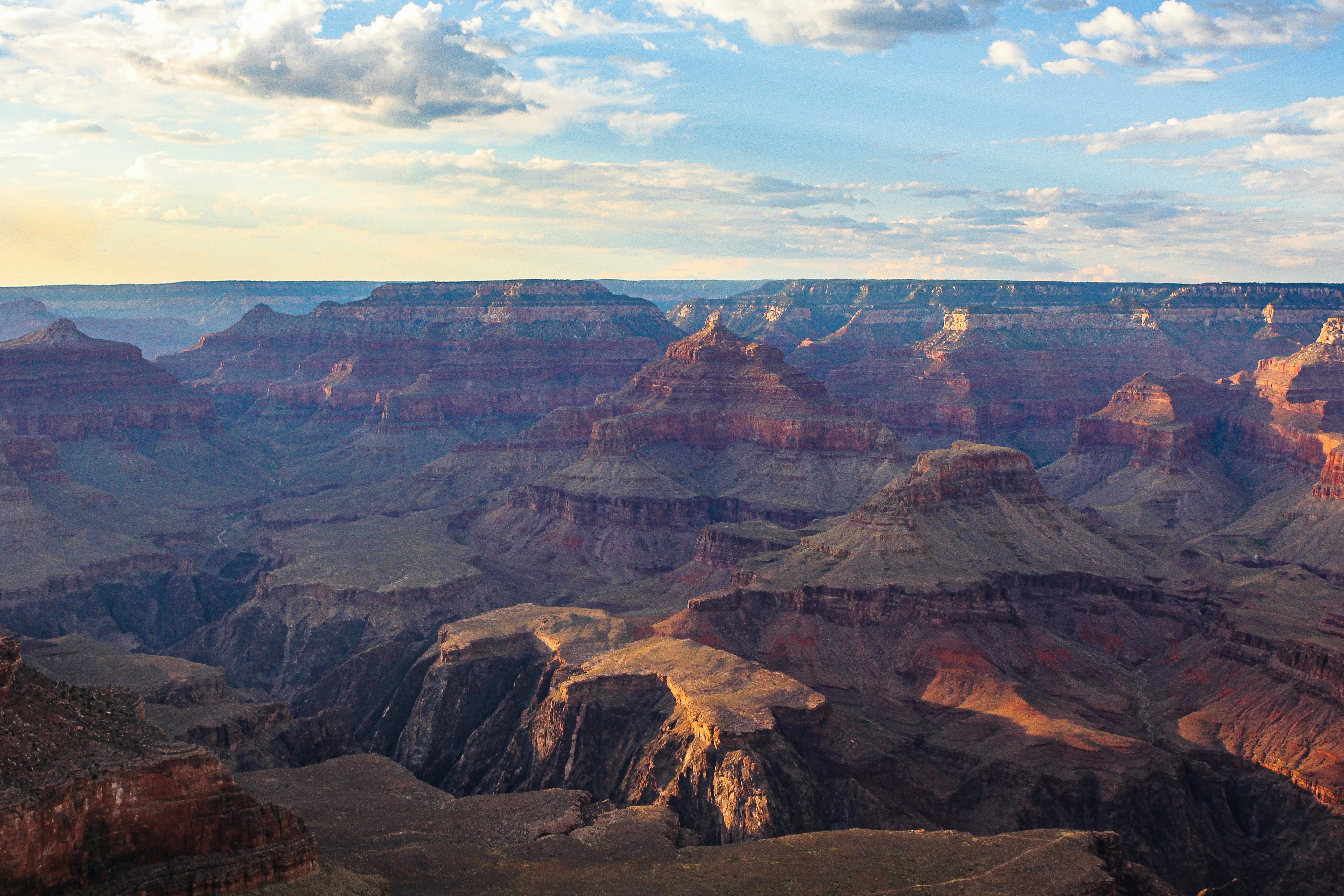 Grand canyon national park6