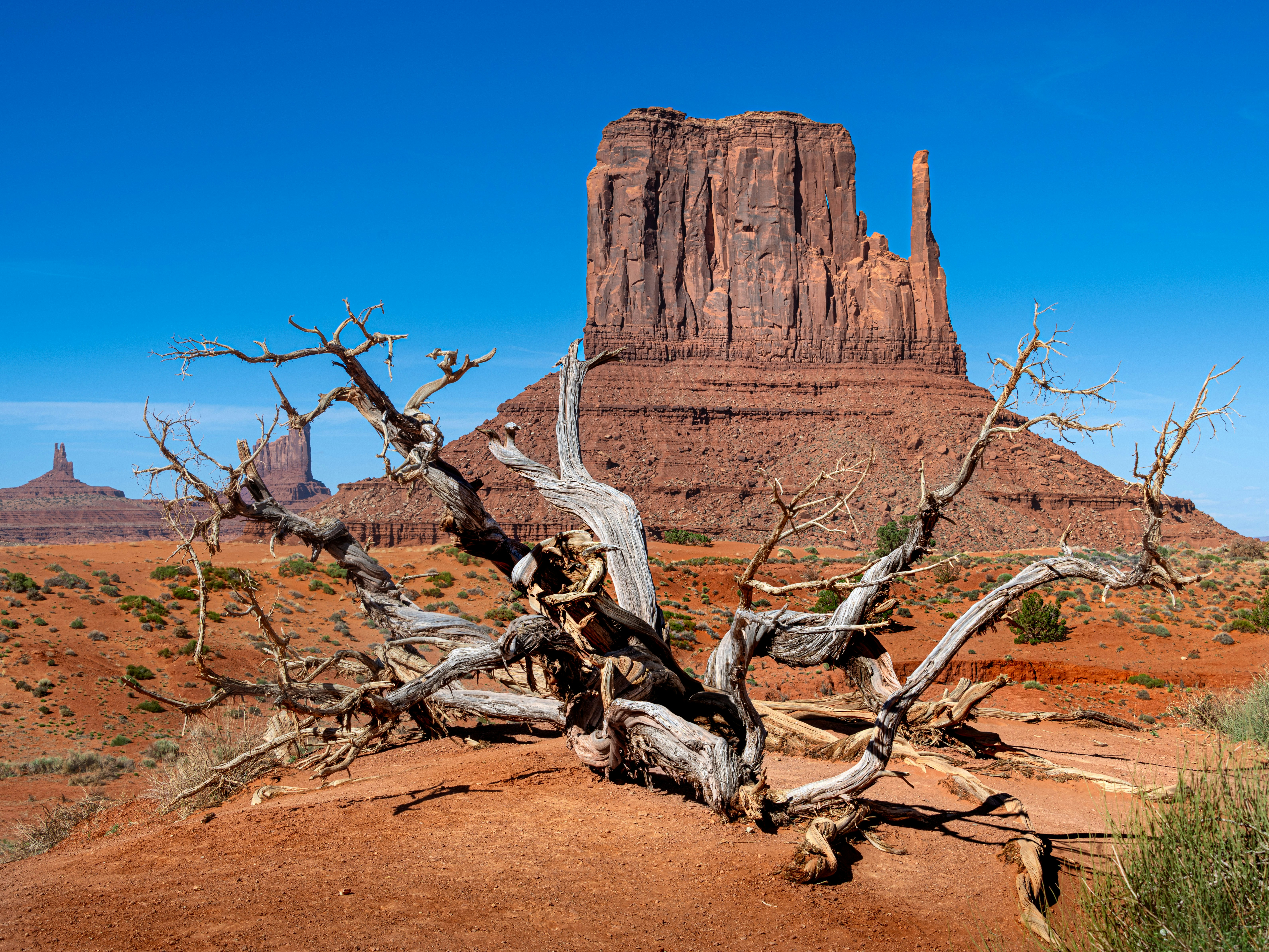 Monument valley4