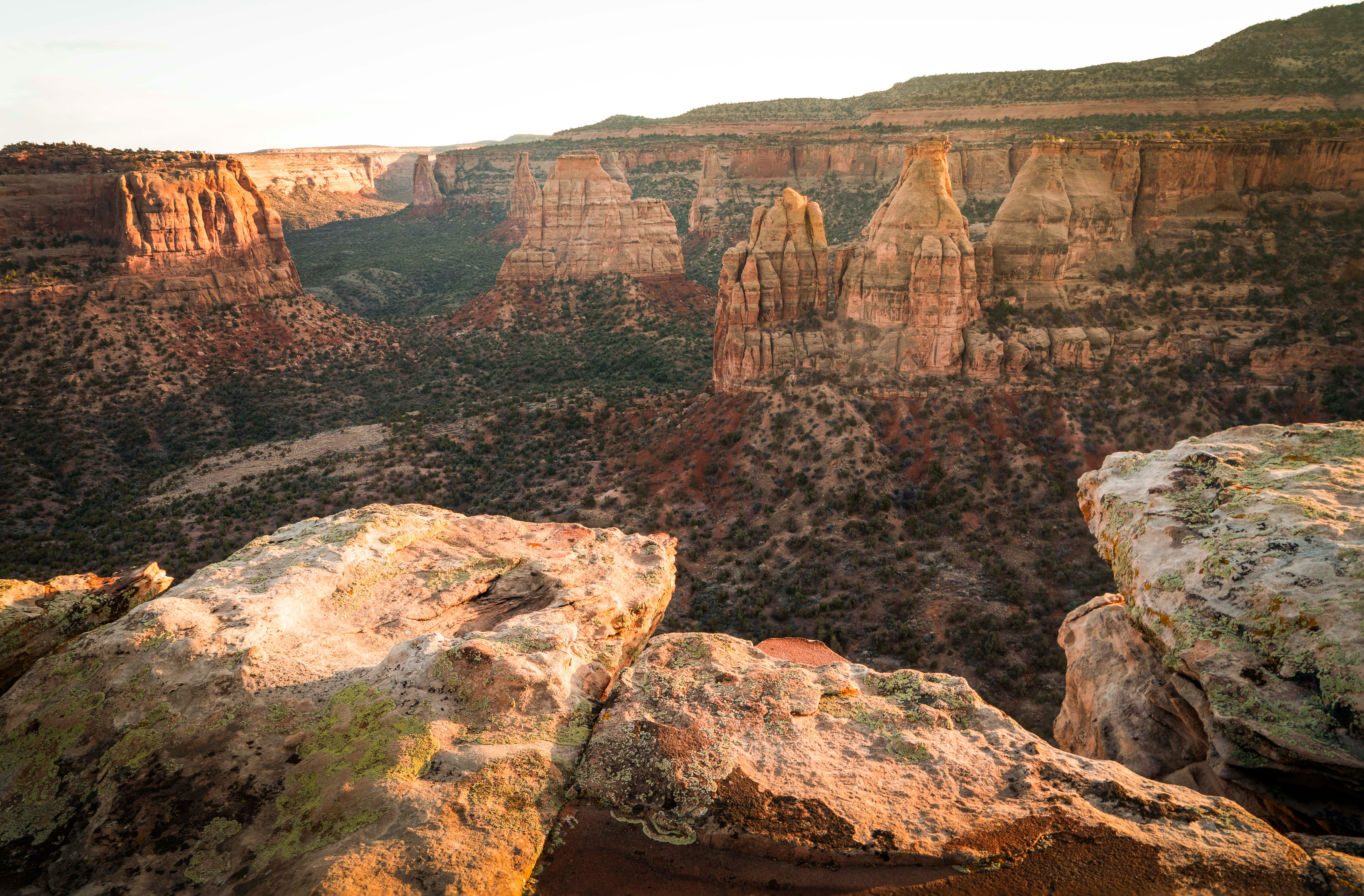 Colorado national monument1