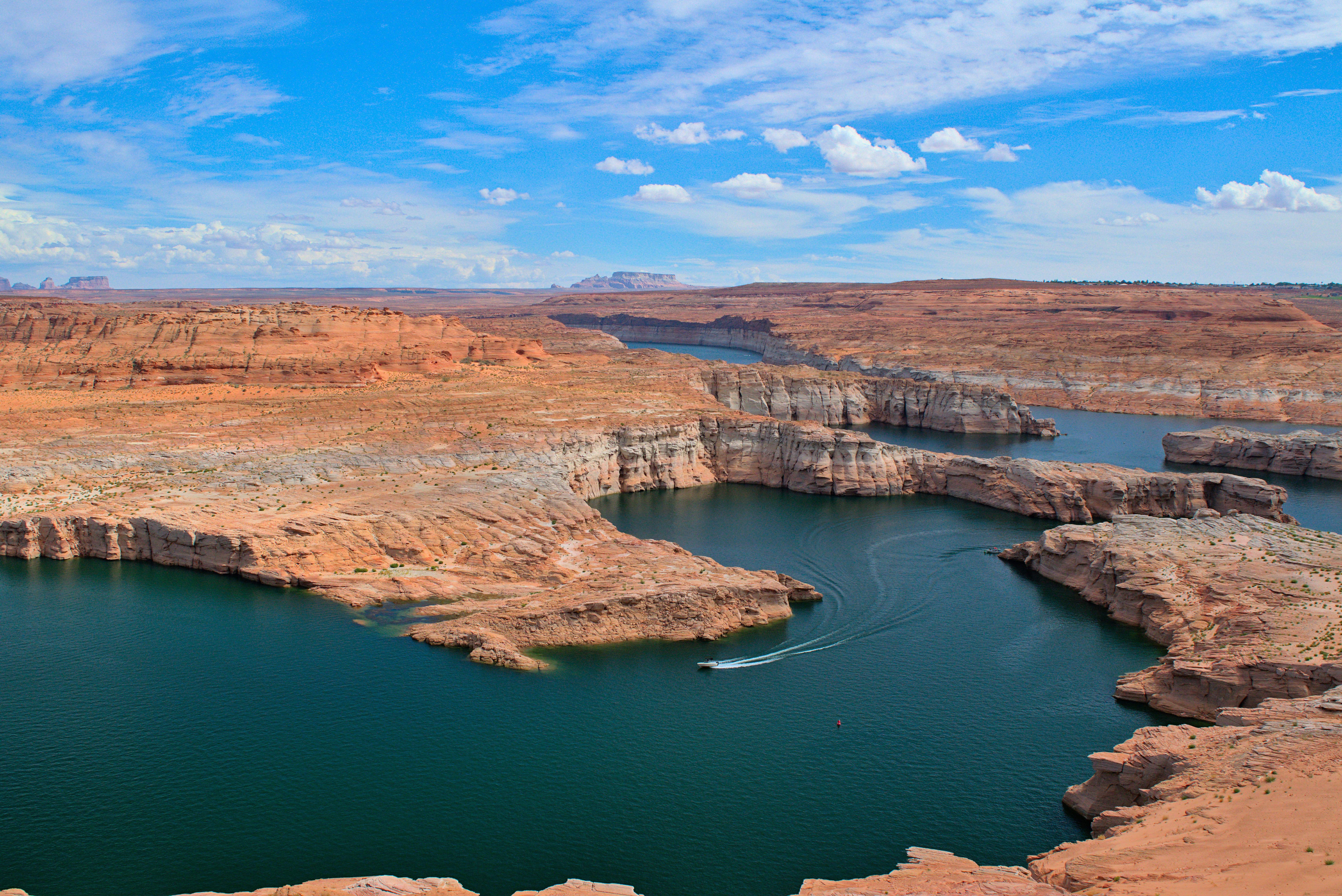 Page lake powell1