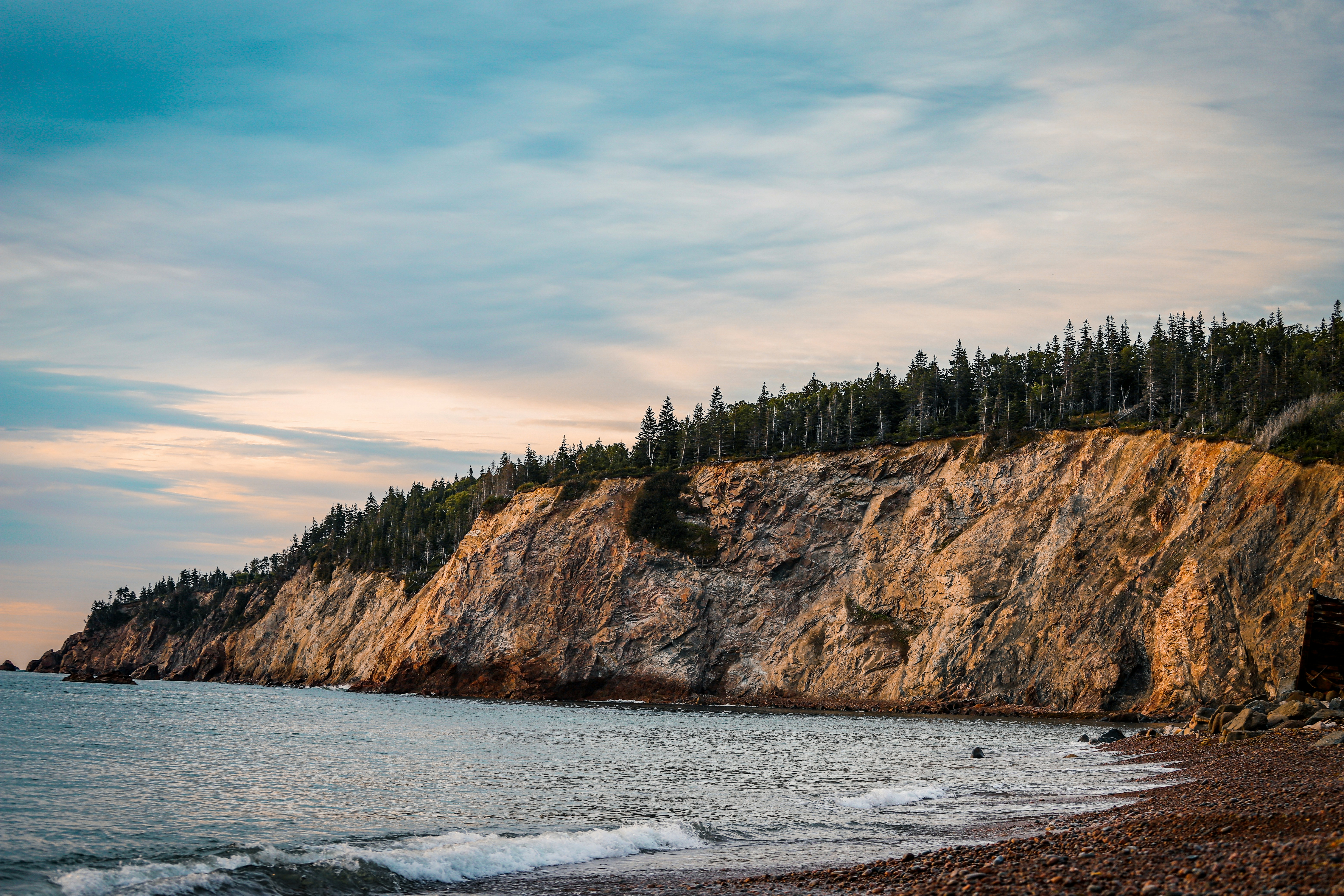 Cape breton nova scotia1