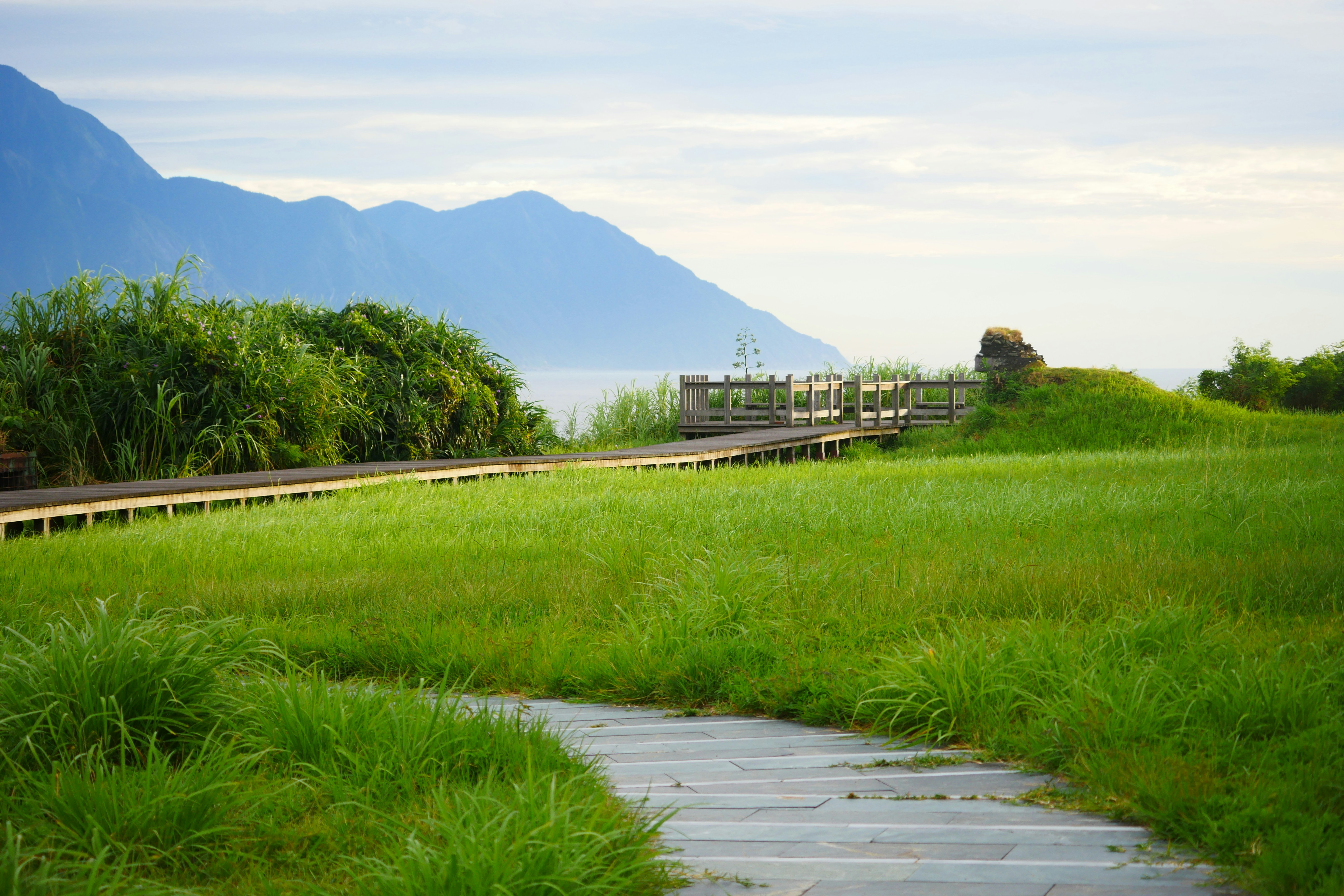 Hualien