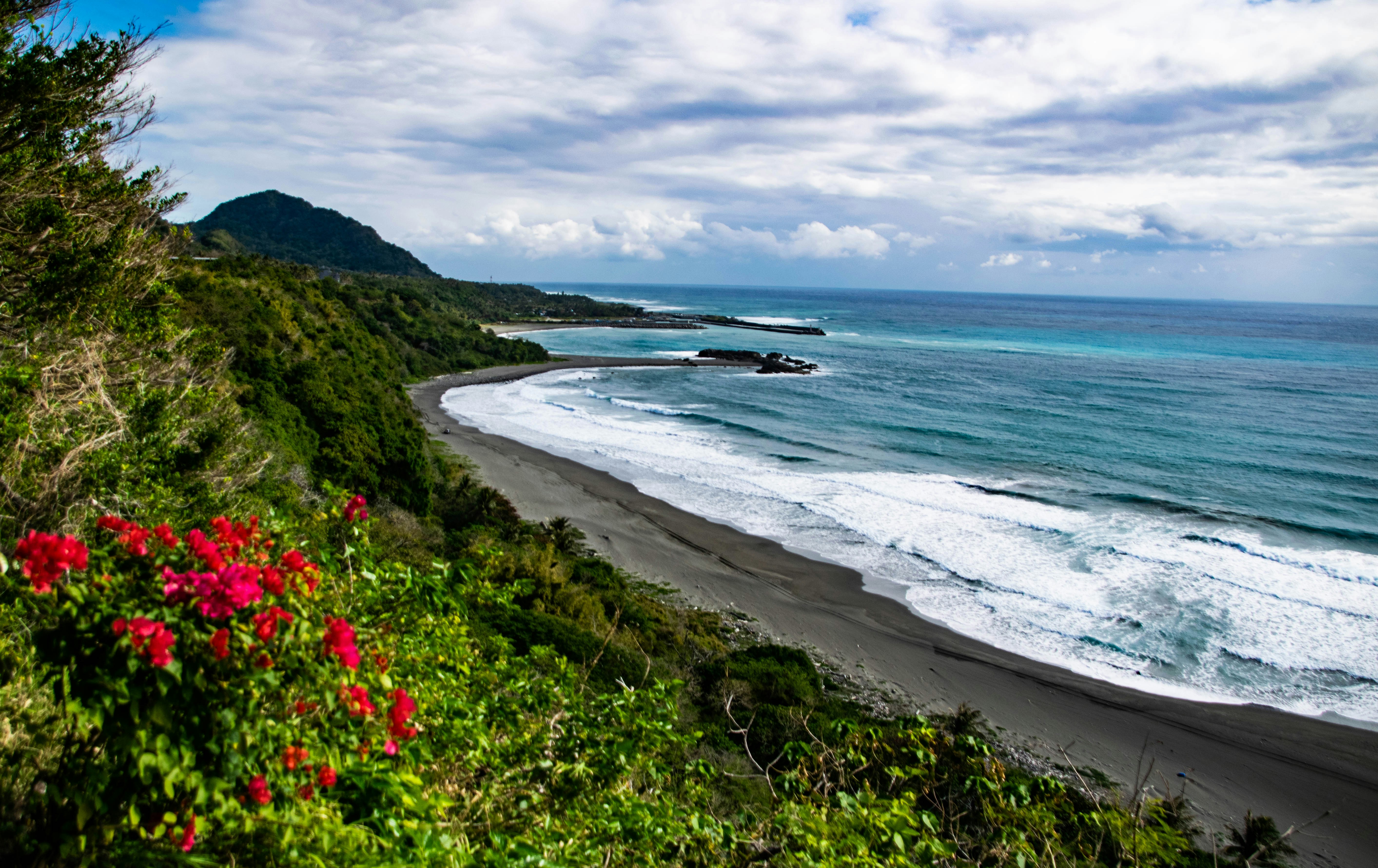 Taitung